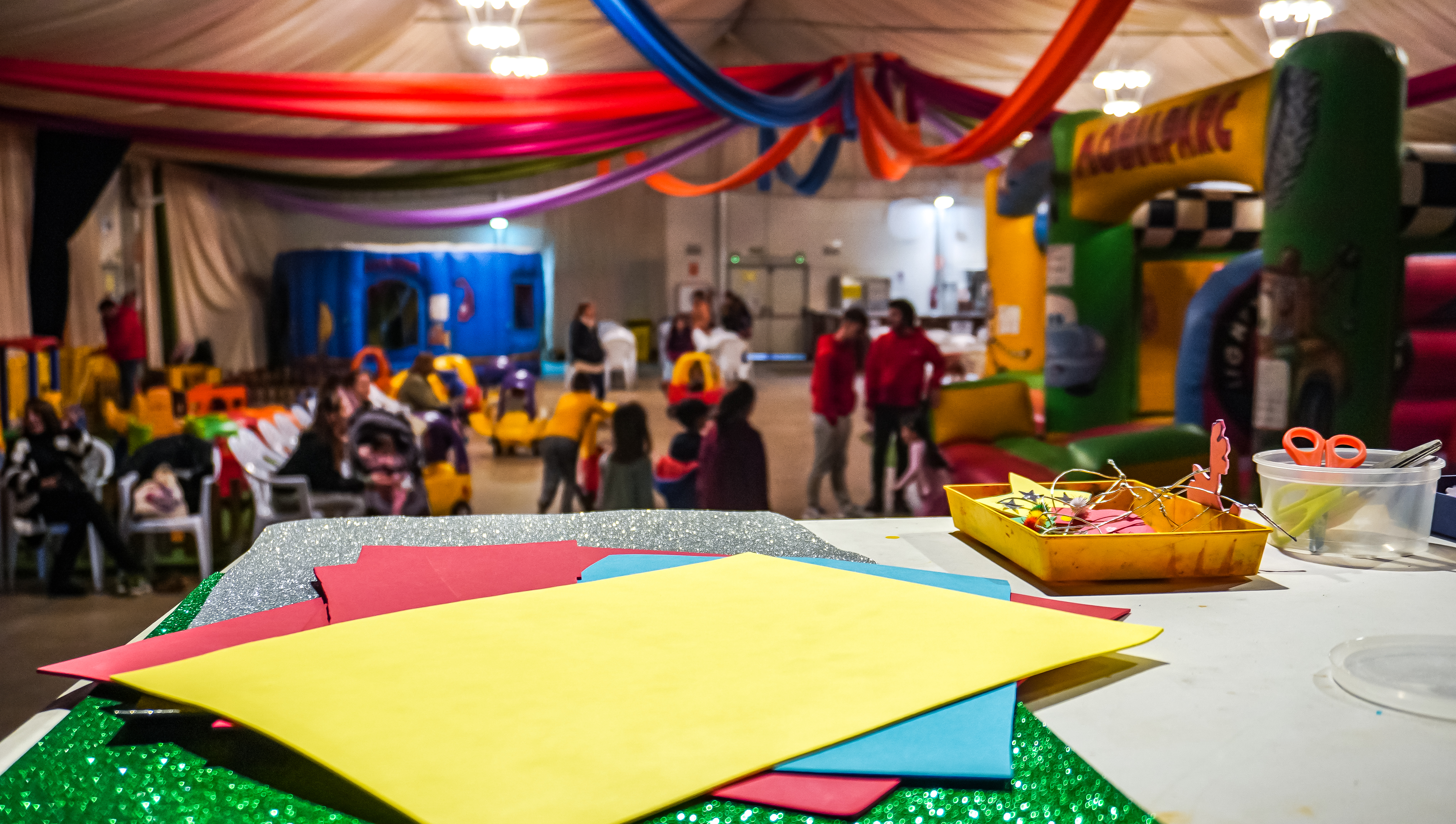 Festes Nadal 2022-2023 - Foto 28265167