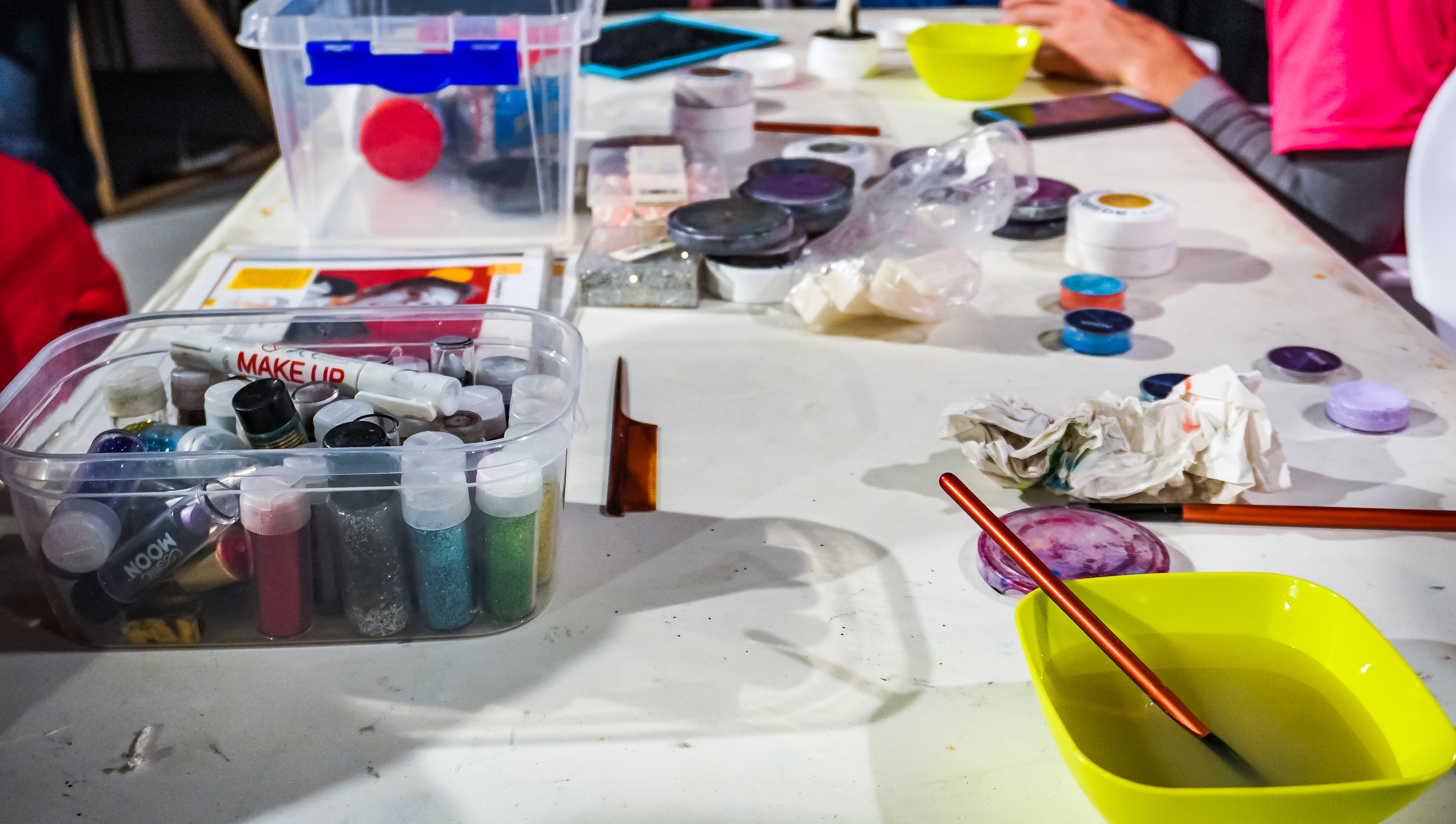 Festes Nadal 2022-2023 - Foto 23805718