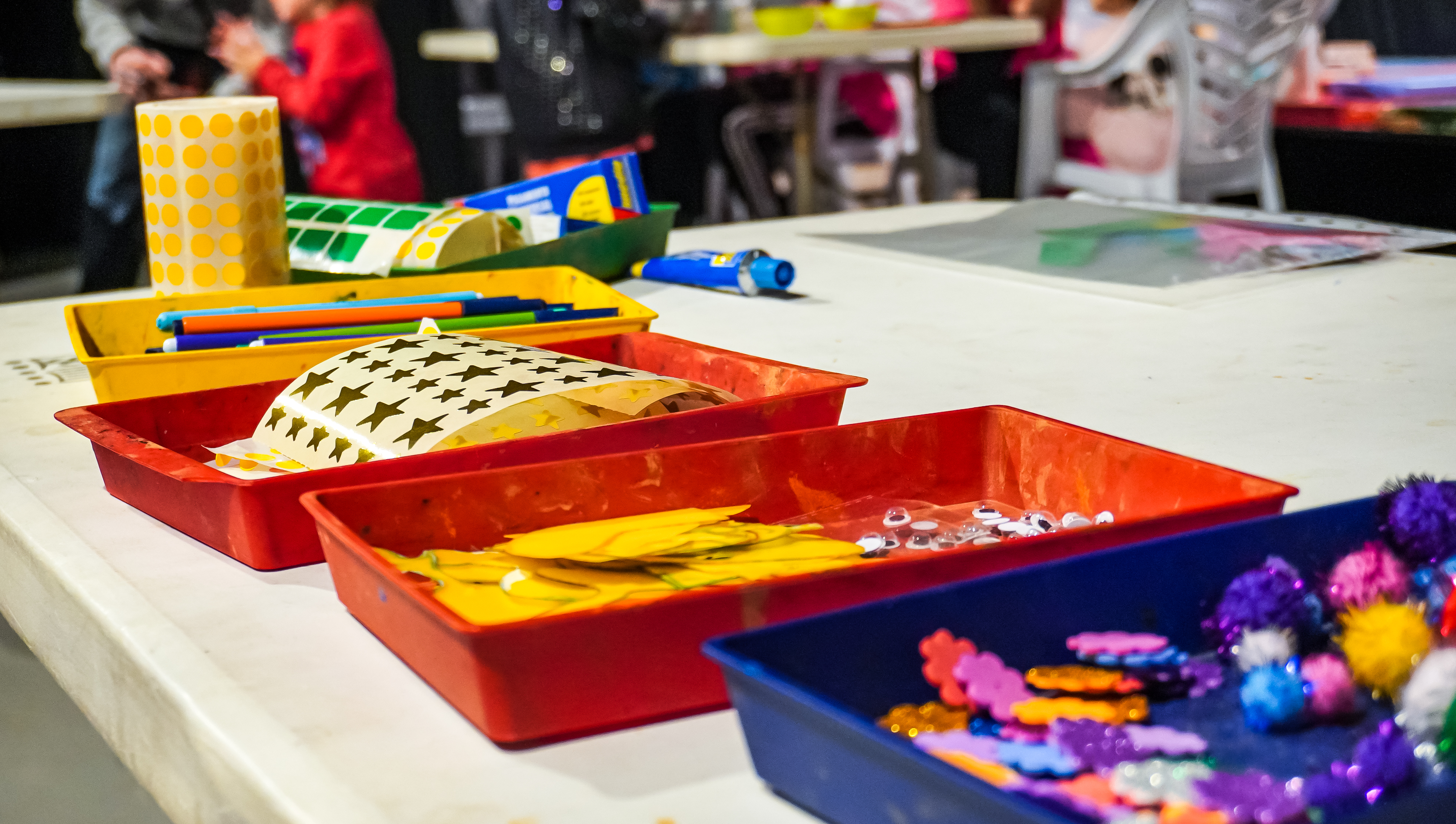 Festes Nadal 2022-2023 - Foto 59842567