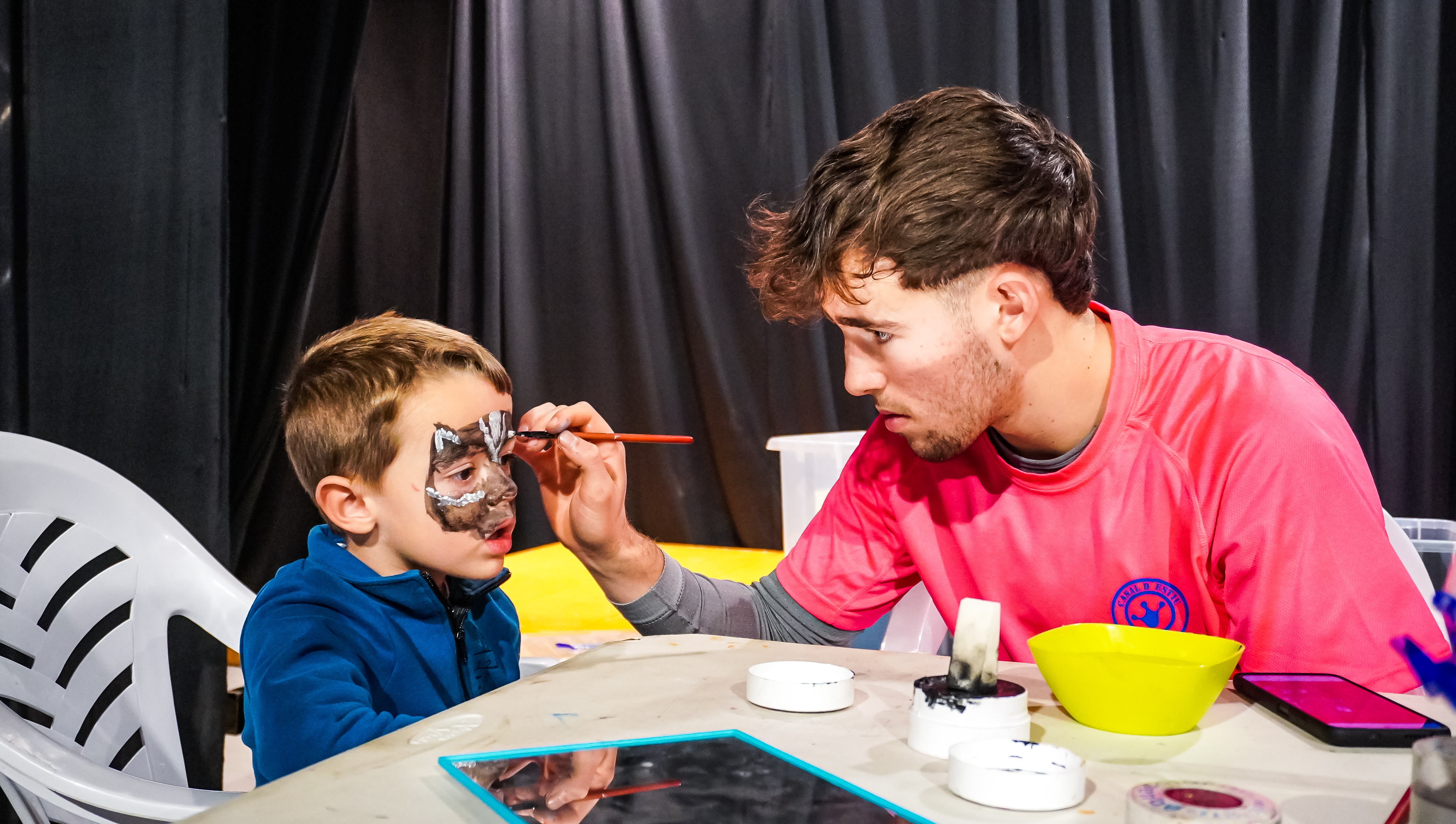 Festes Nadal 2022-2023 - Foto 89663999