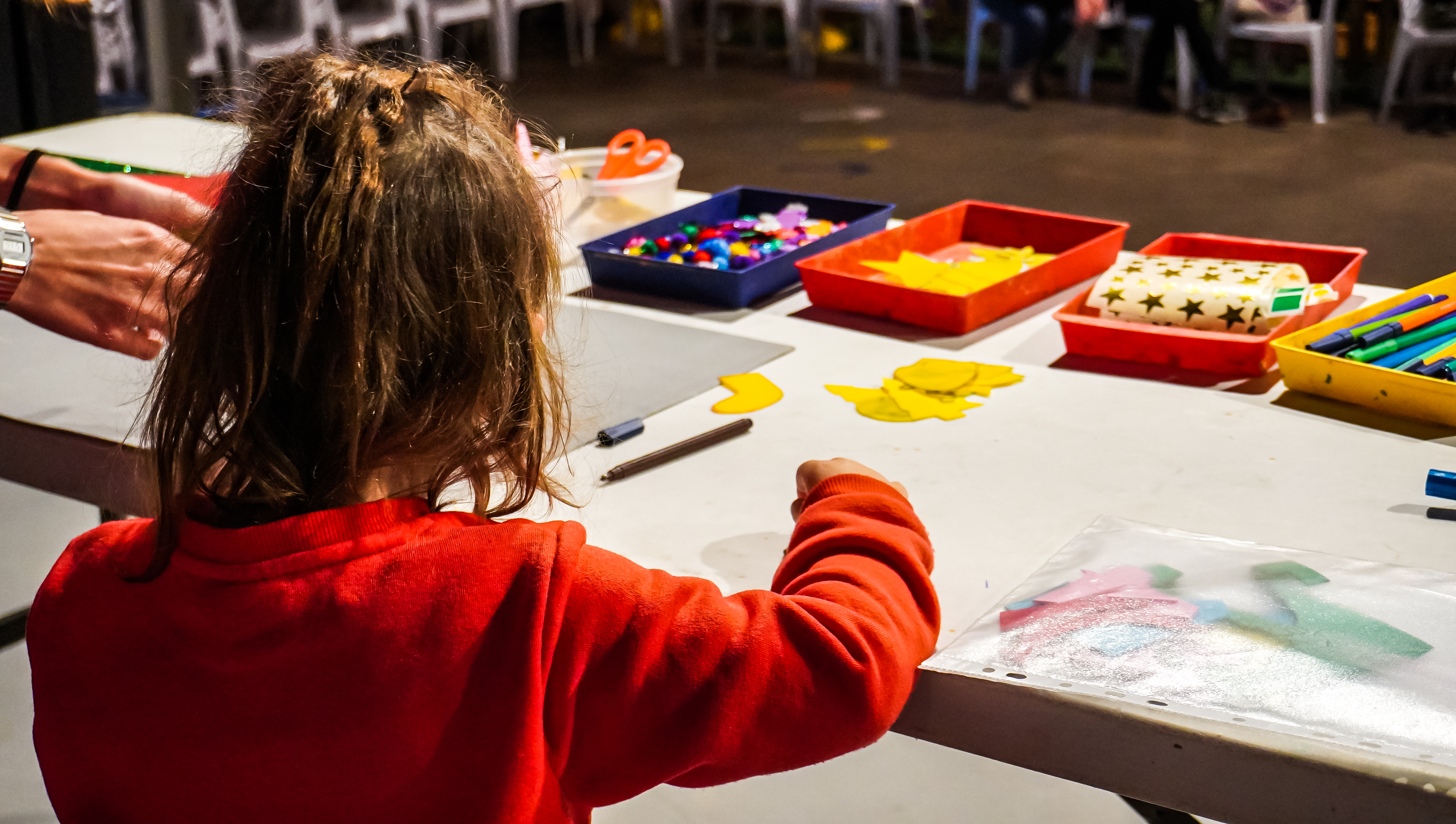 Festes Nadal 2022-2023 - Foto 51481313