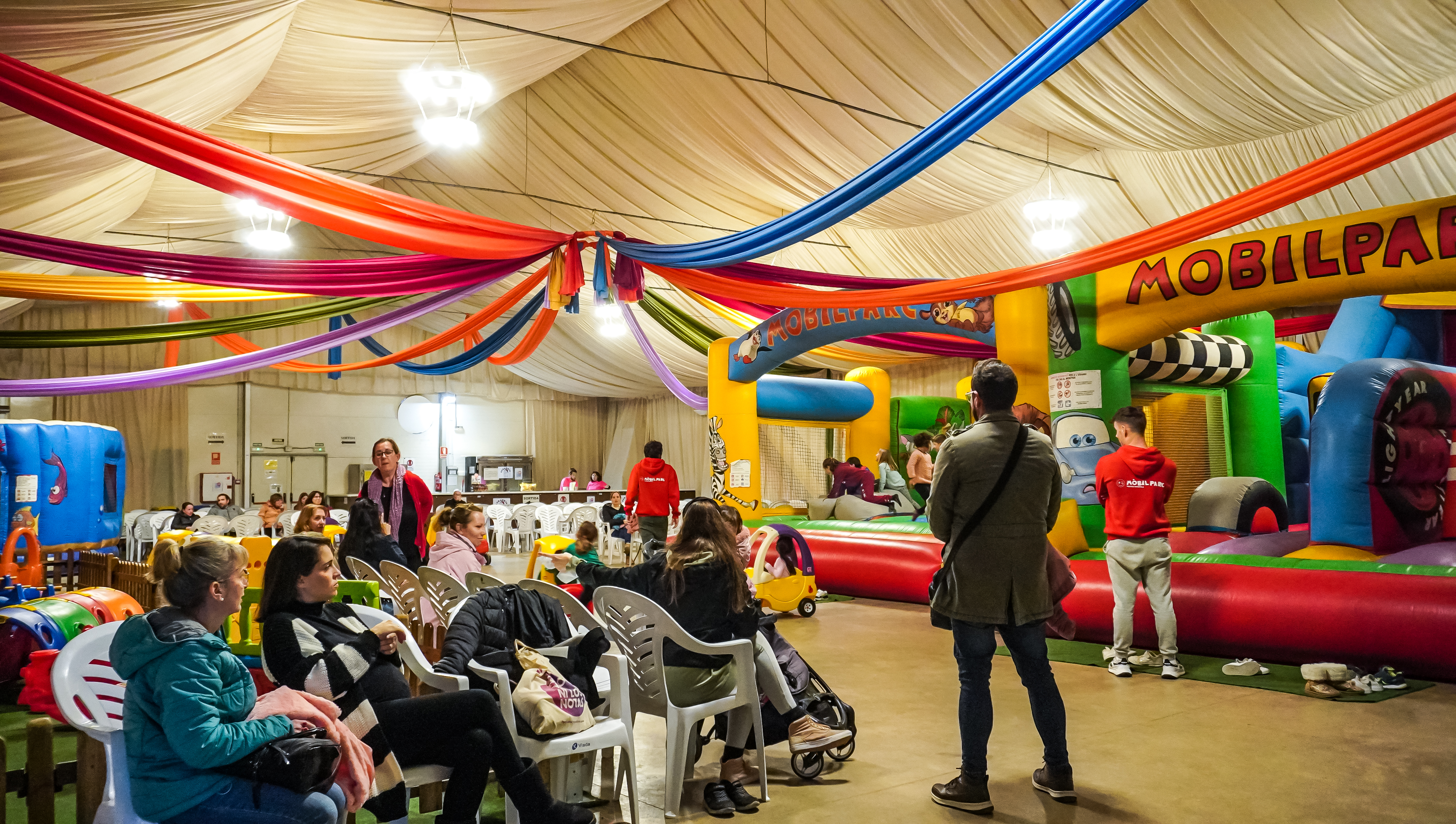 Festes Nadal 2022-2023 - Foto 93596012