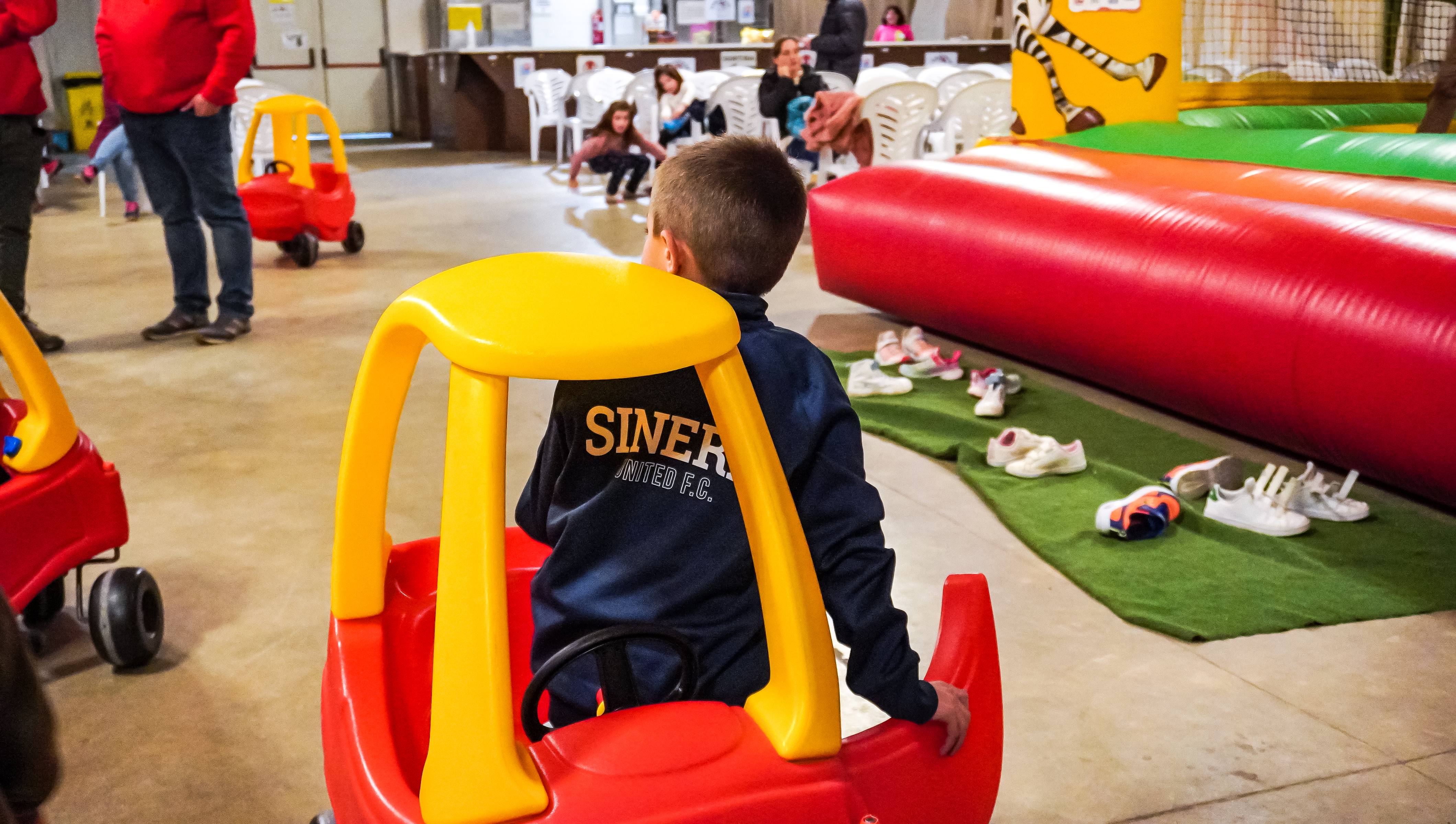 Festes Nadal 2022-2023 - Foto 43156501