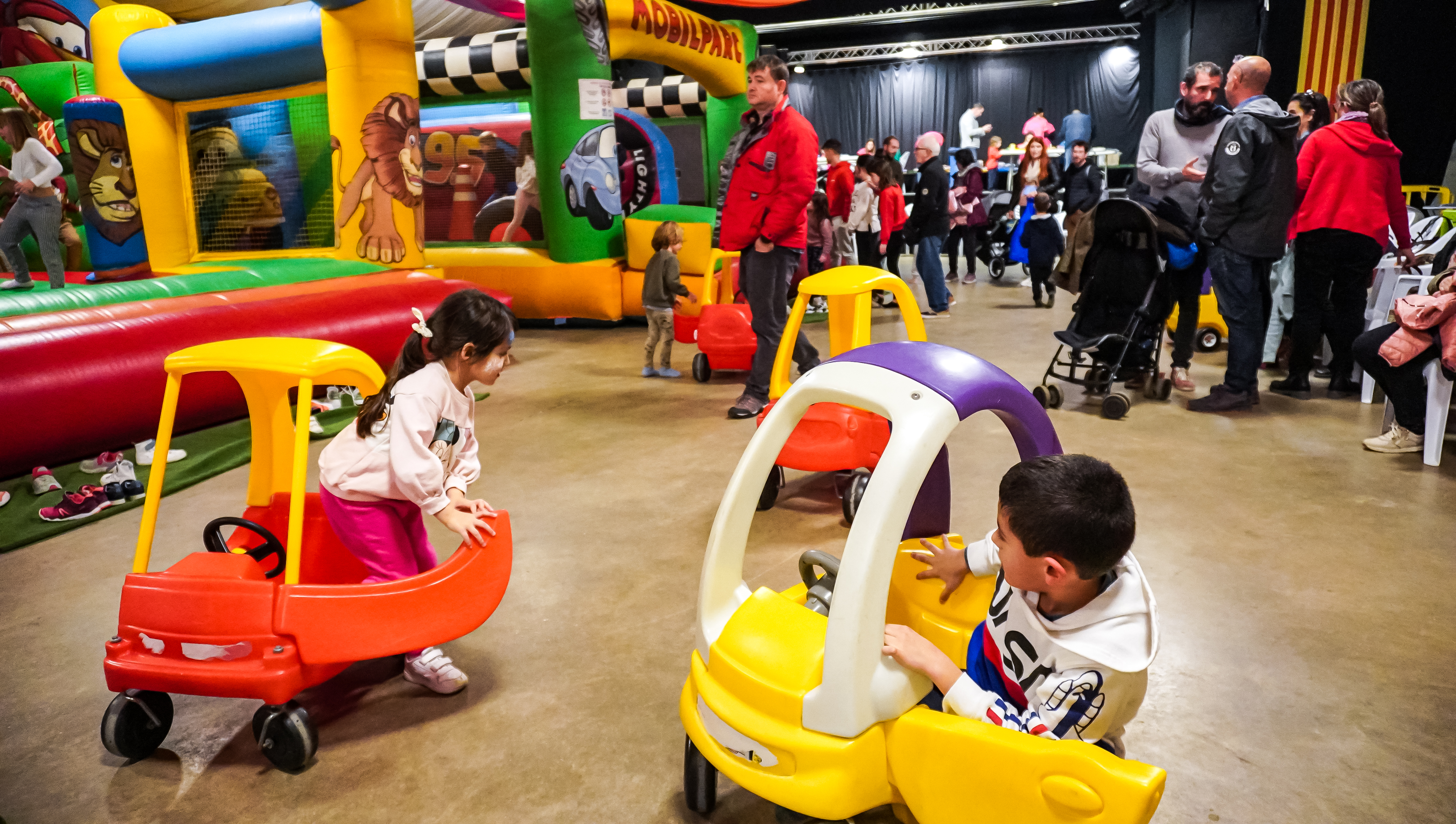 Festes Nadal 2022-2023 - Foto 95476888