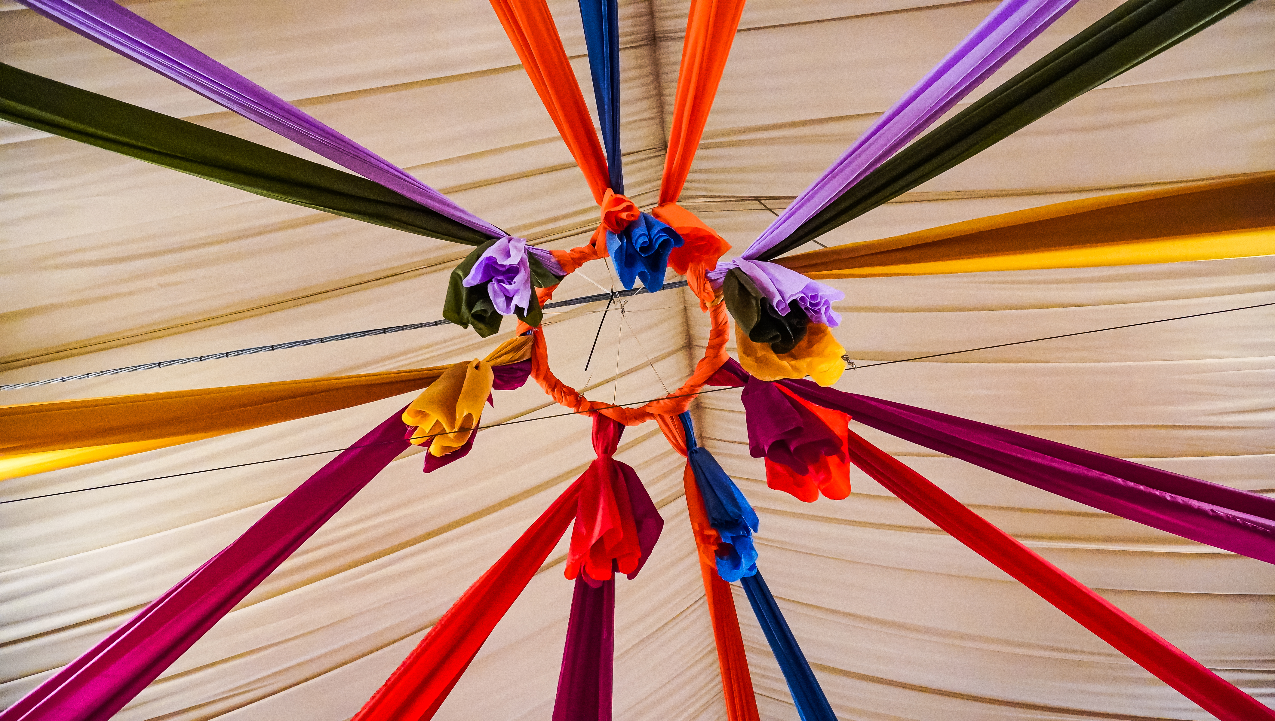 Festes Nadal 2022-2023 - Foto 39377574