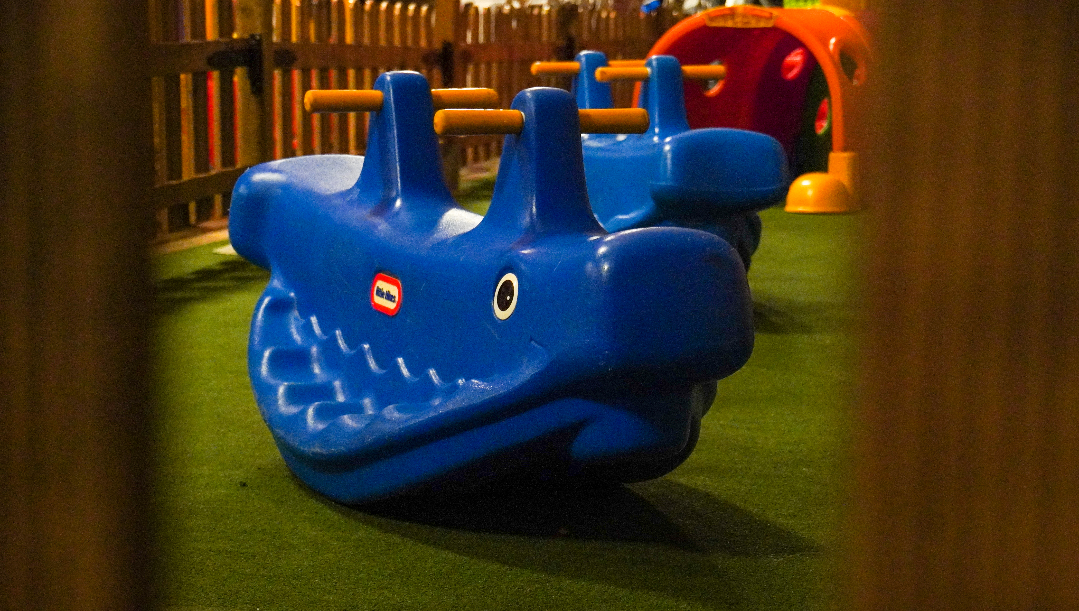 Festes Nadal 2022-2023 - Foto 52037095