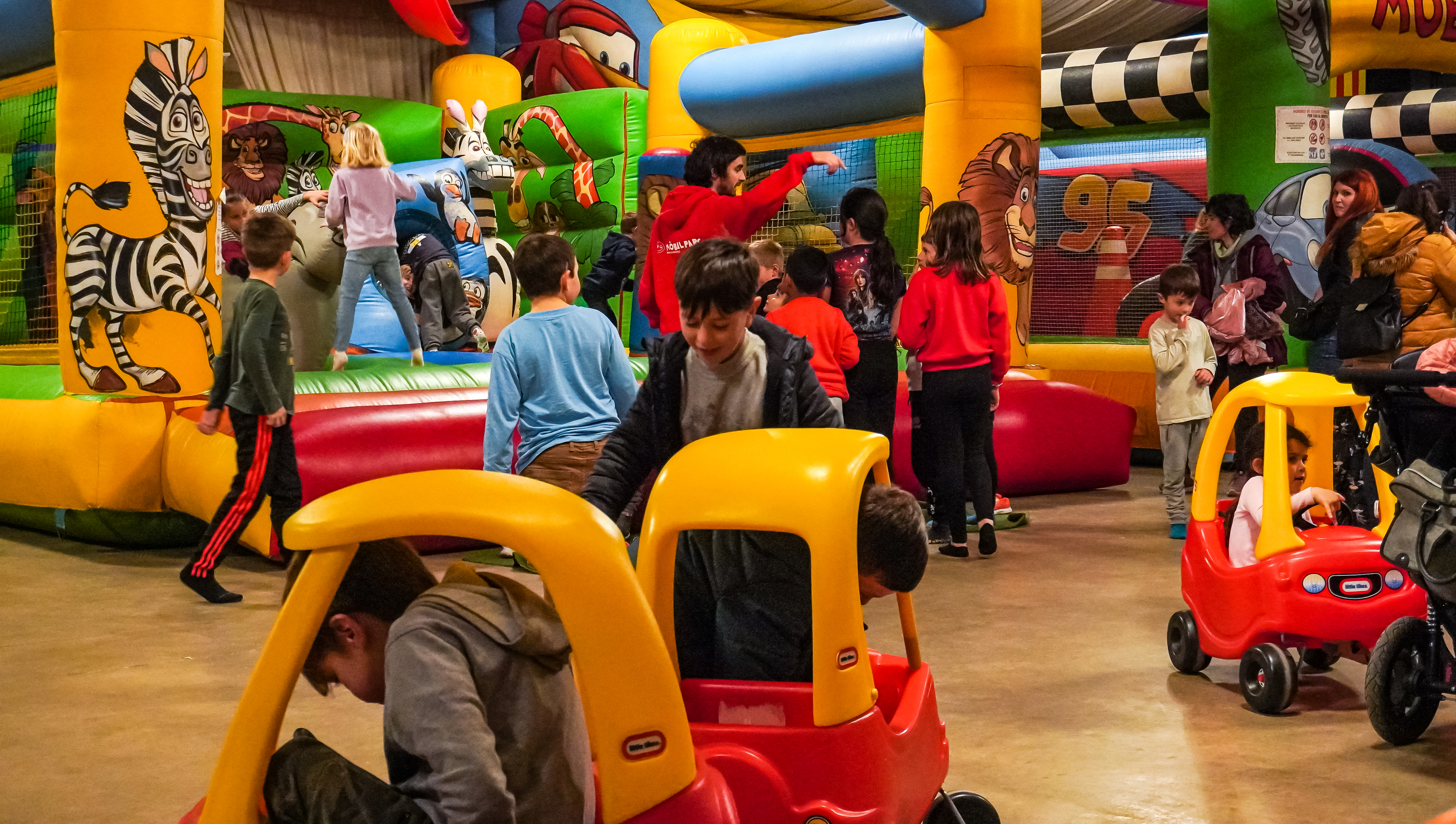 Festes Nadal 2022-2023 - Foto 16762508