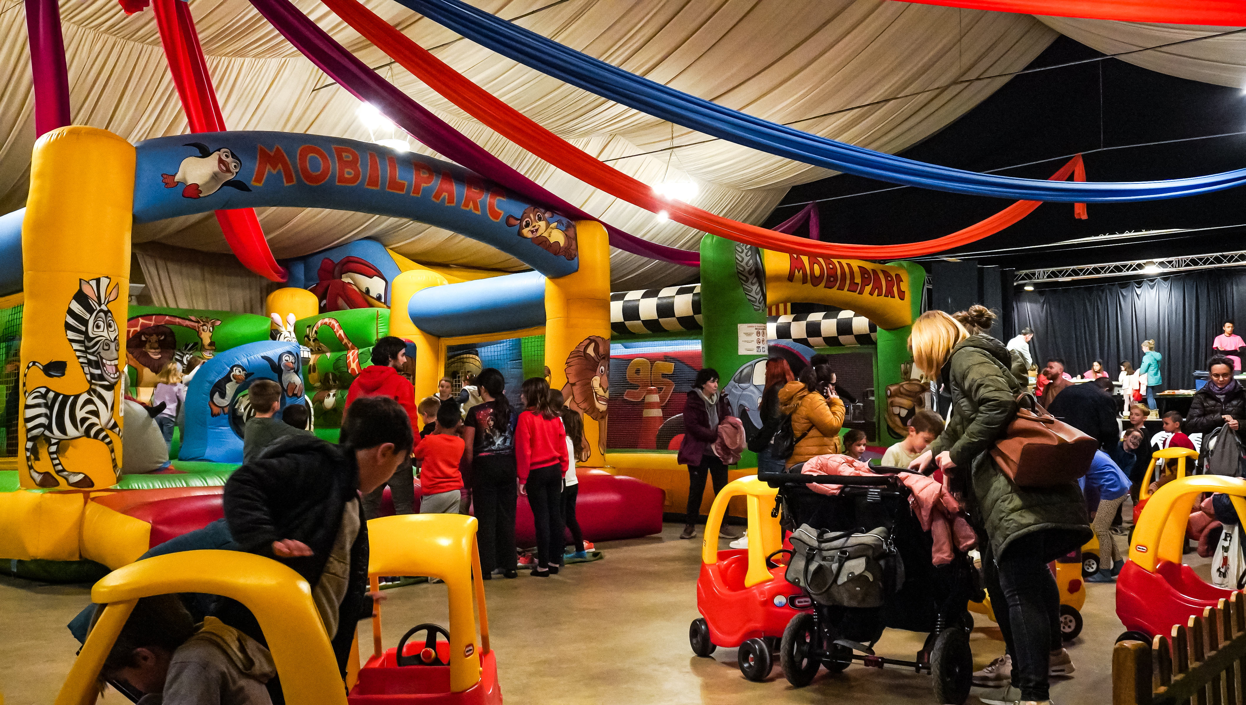 Festes Nadal 2022-2023 - Foto 39480214