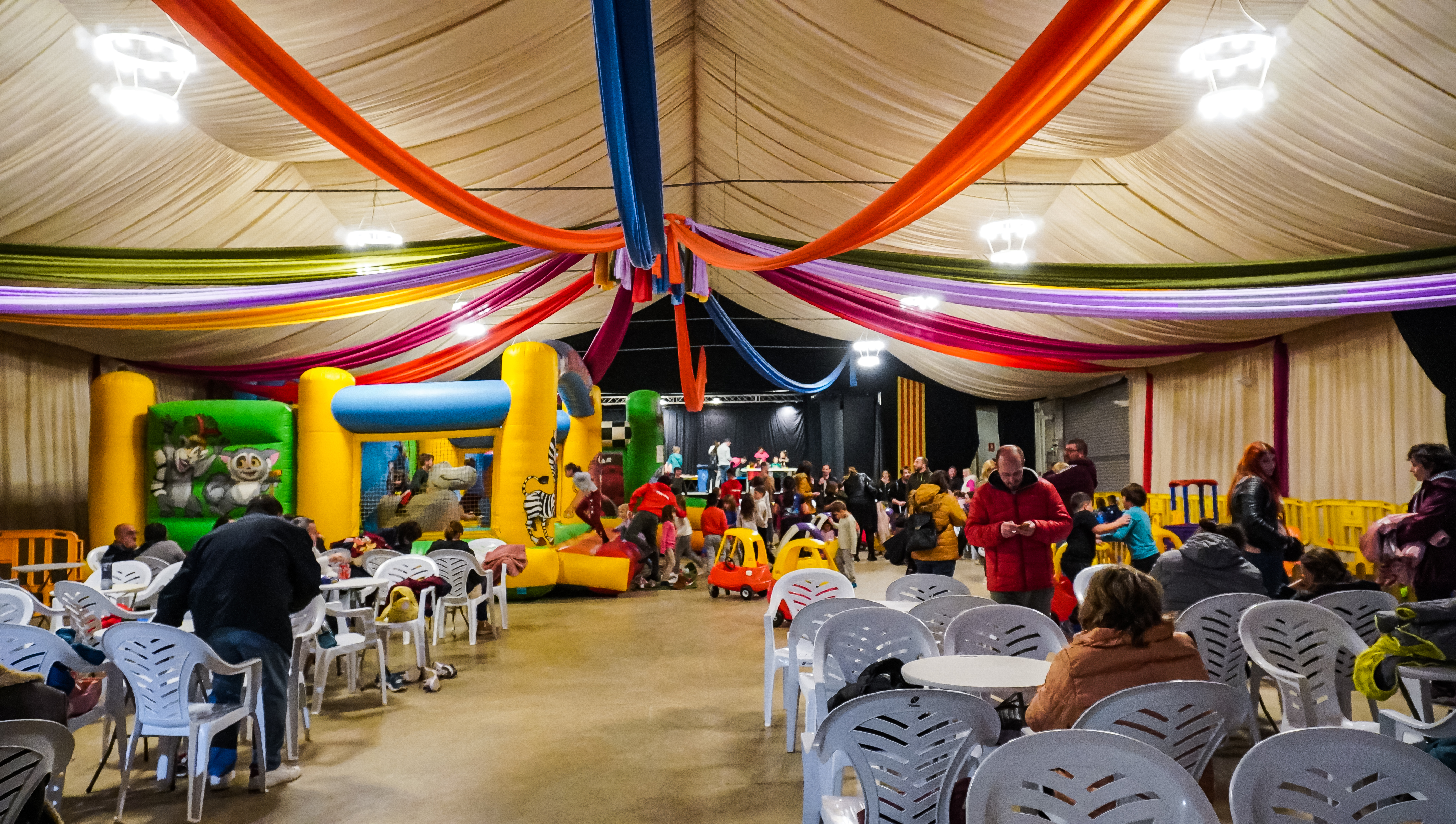 Festes Nadal 2022-2023 - Foto 52236921