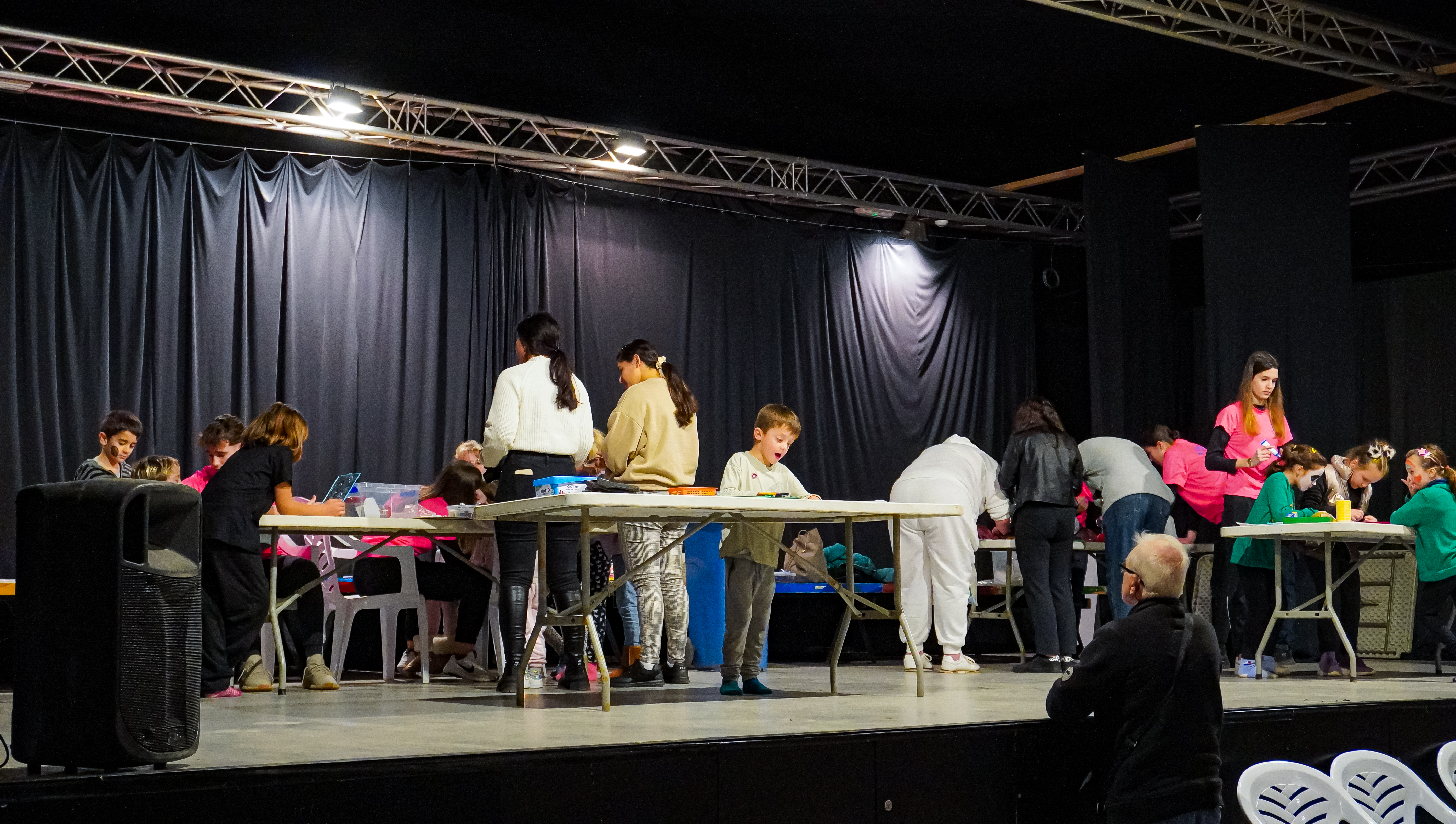 Festes Nadal 2022-2023 - Foto 78712332