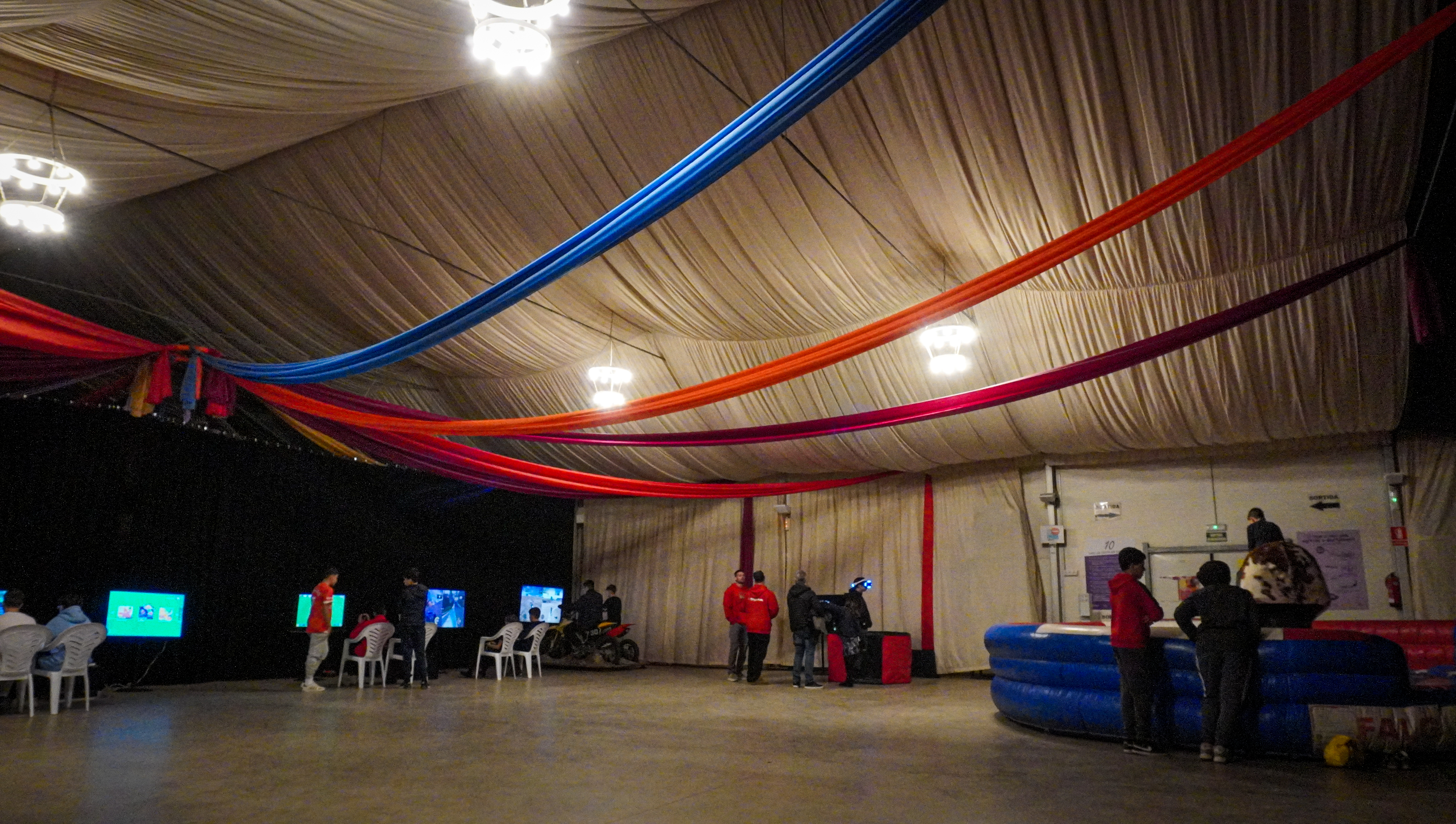 Festes Nadal 2022-2023 - Foto 98258382