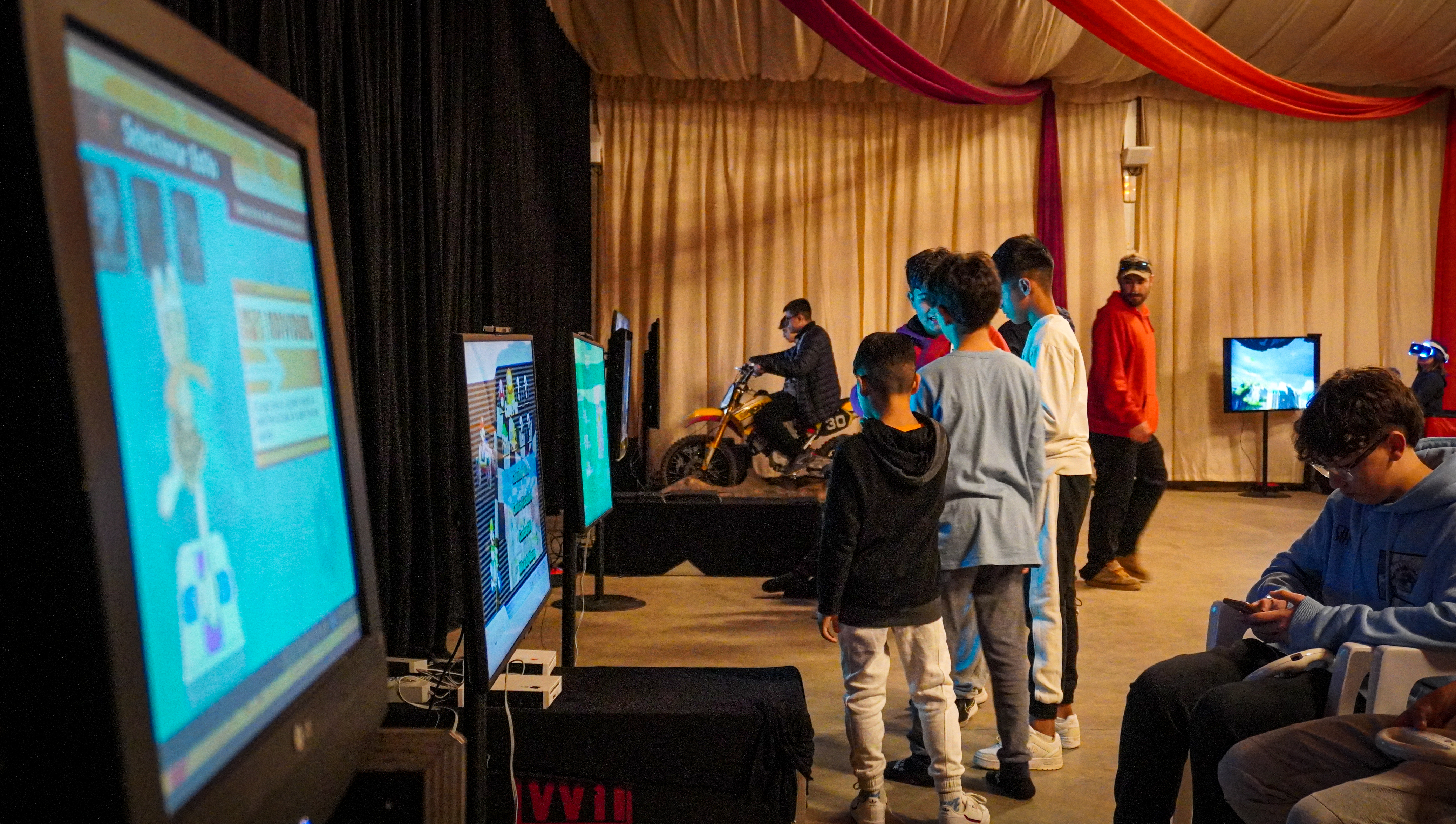 Festes Nadal 2022-2023 - Foto 31890245