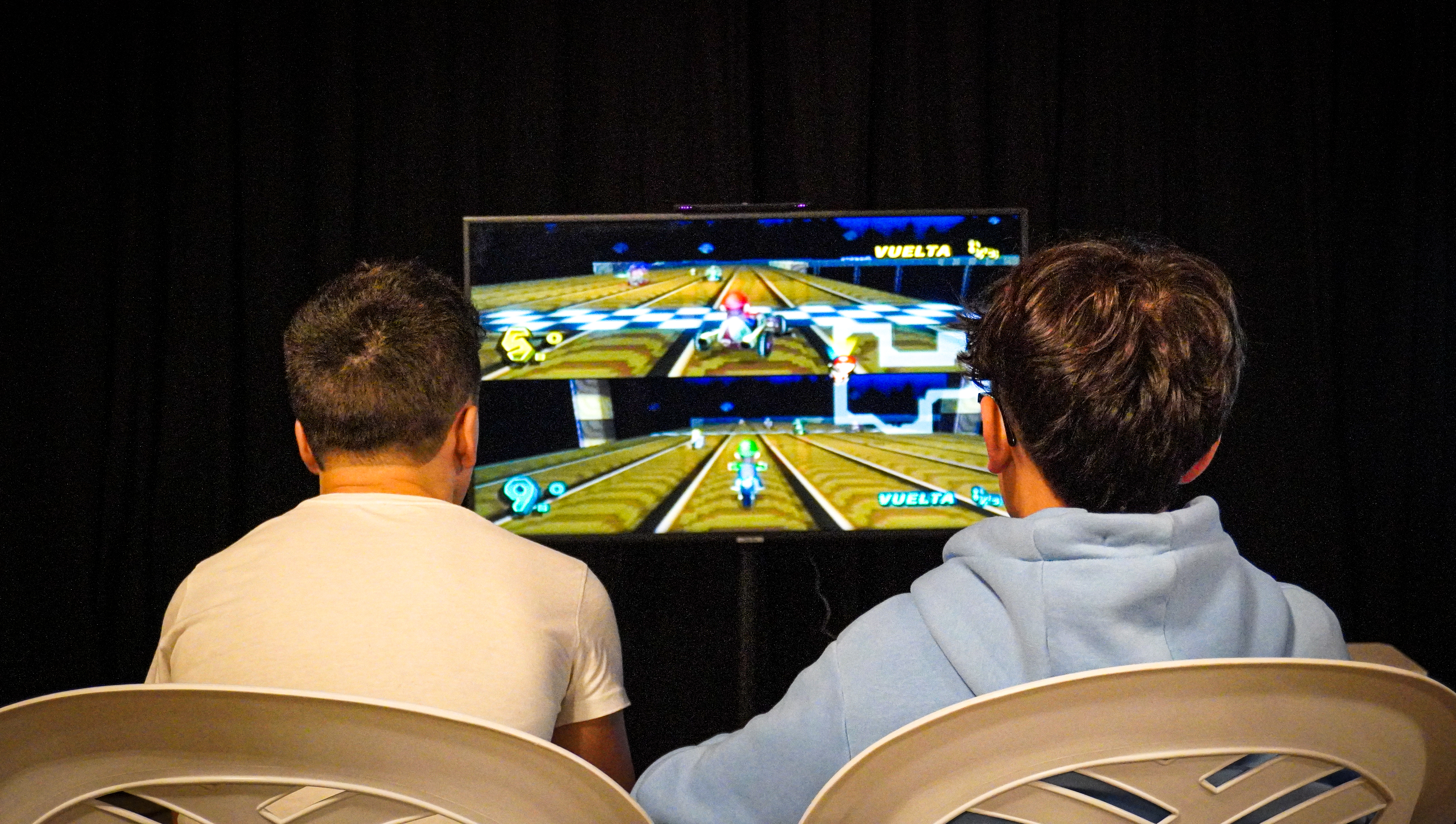 Festes Nadal 2022-2023 - Foto 82419954