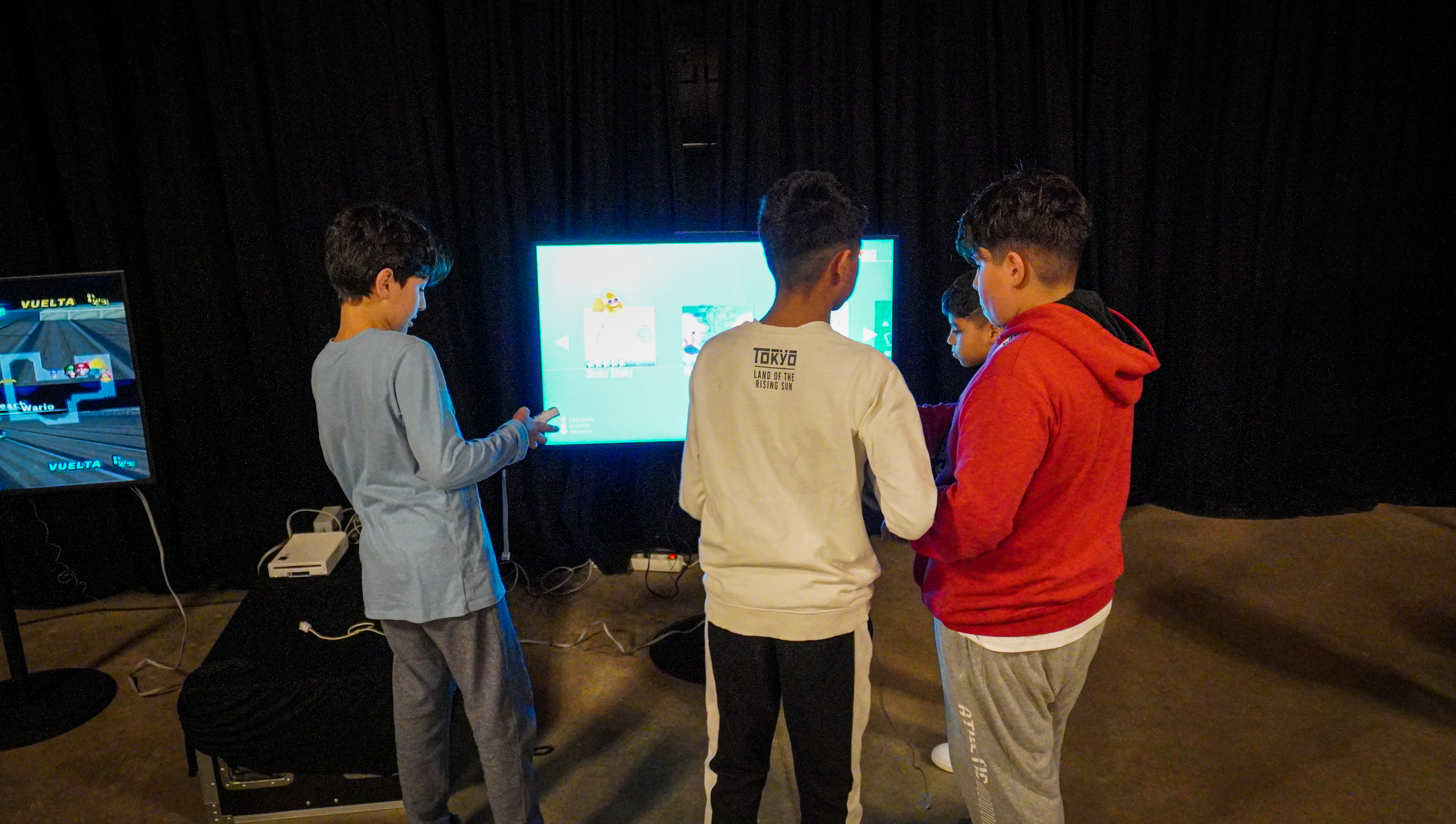 Festes Nadal 2022-2023 - Foto 83691734