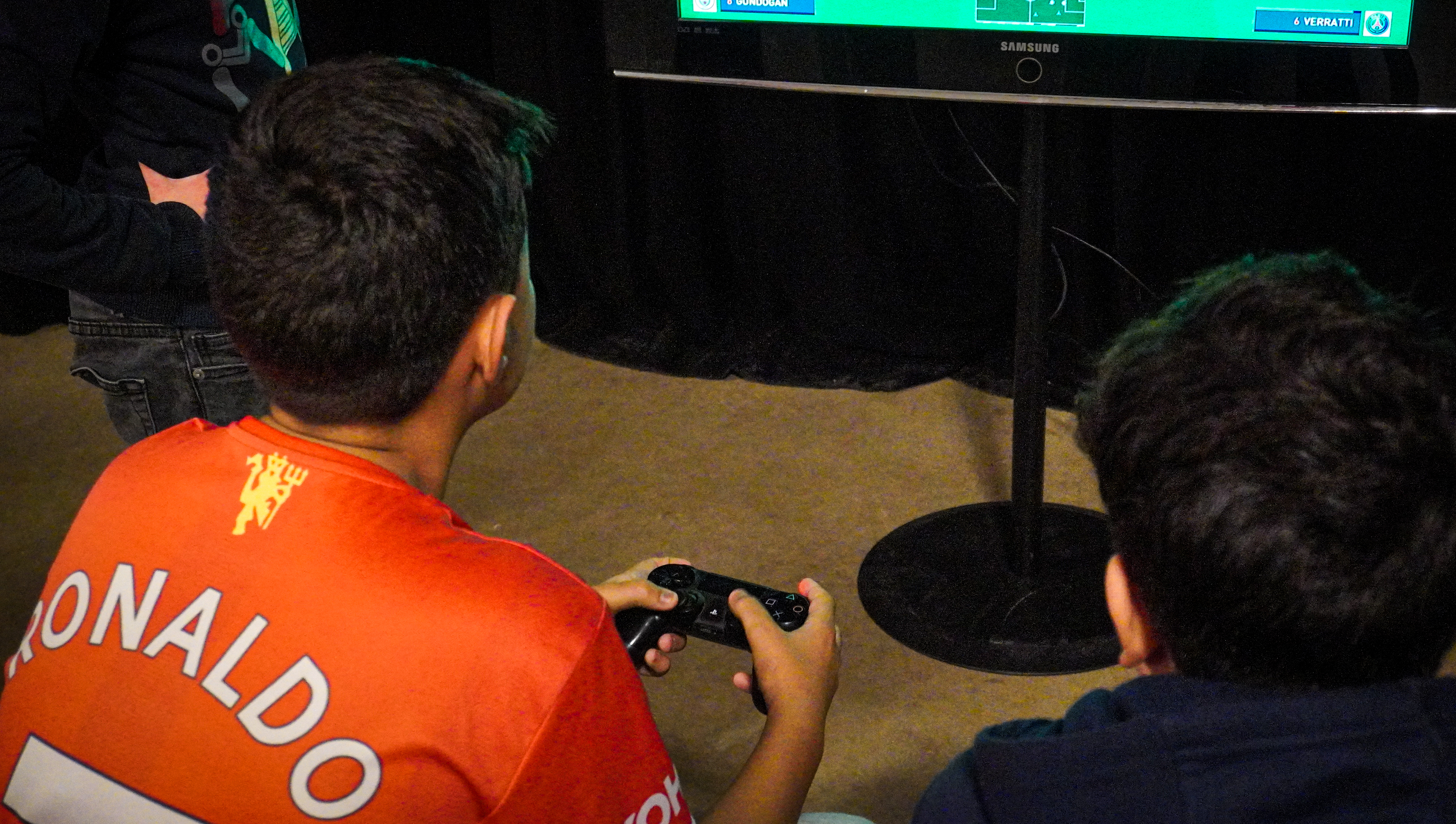 Festes Nadal 2022-2023 - Foto 92383114