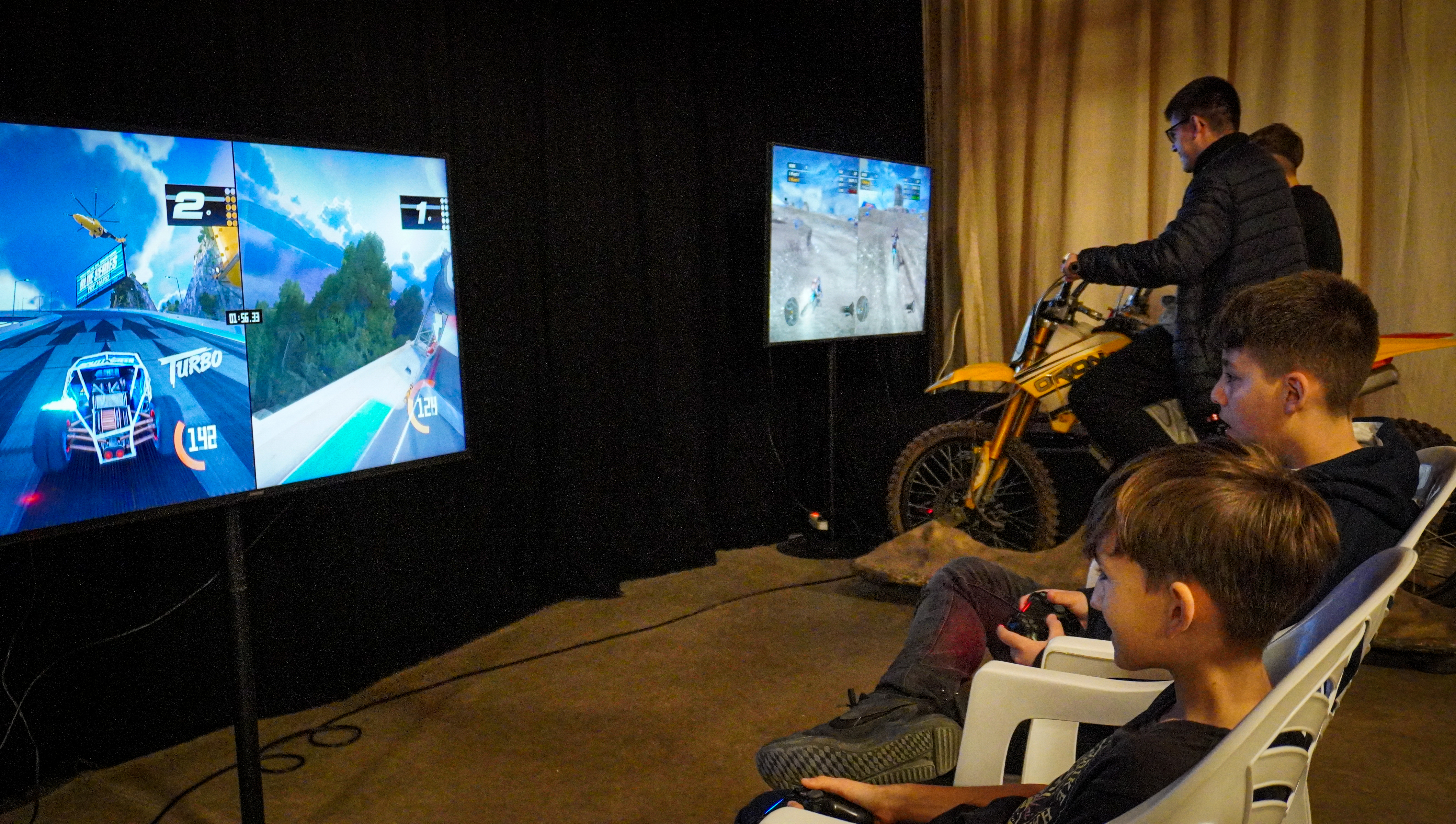 Festes Nadal 2022-2023 - Foto 15592853