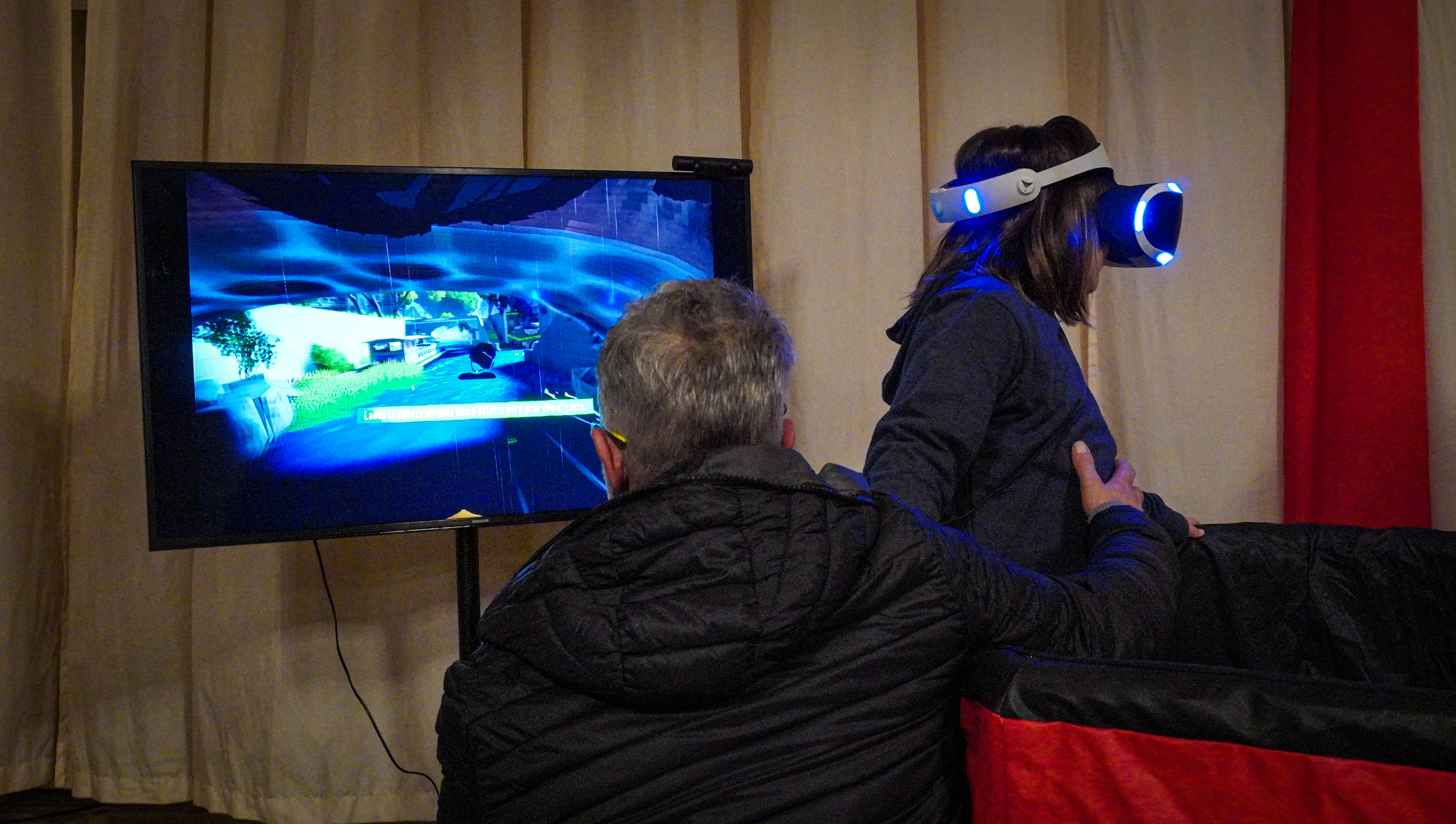 Festes Nadal 2022-2023 - Foto 68493792