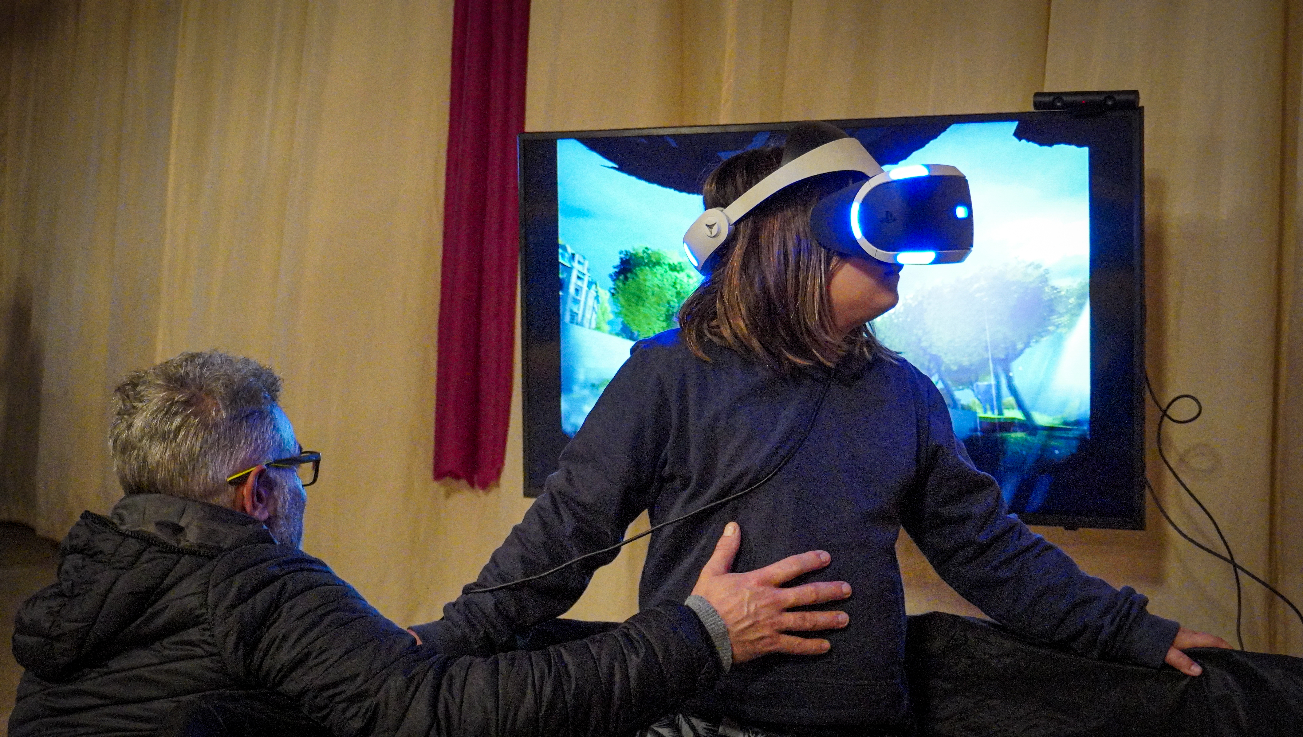 Festes Nadal 2022-2023 - Foto 52583599