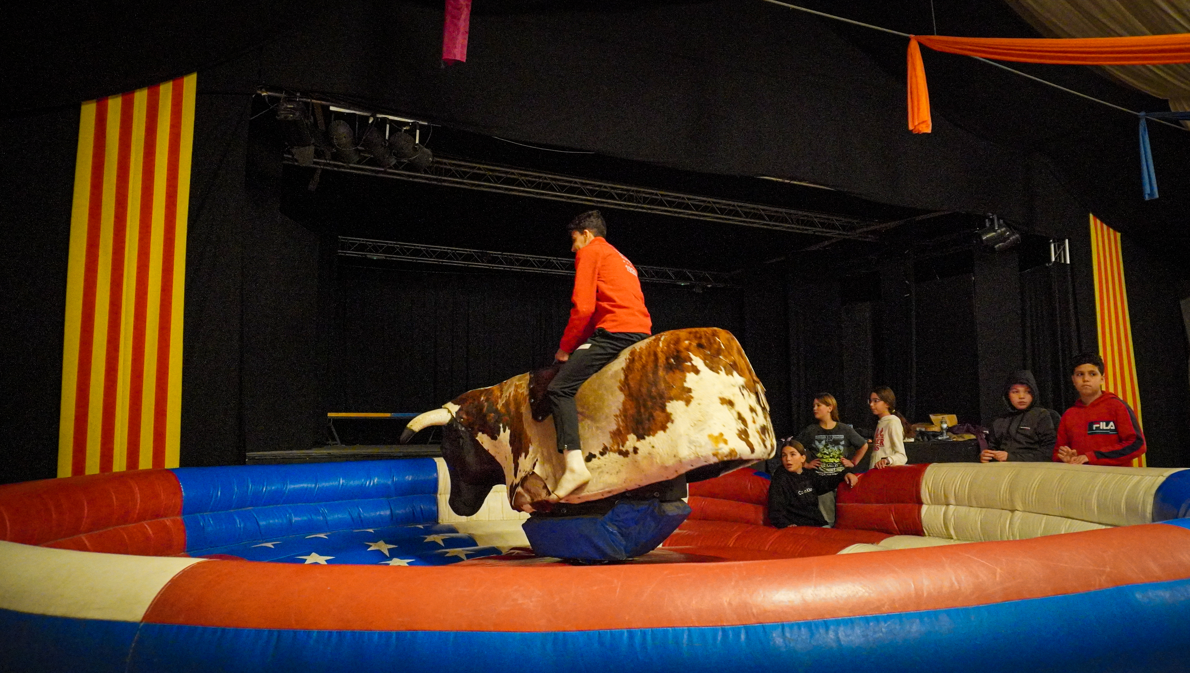 Festes Nadal 2022-2023 - Foto 29560469