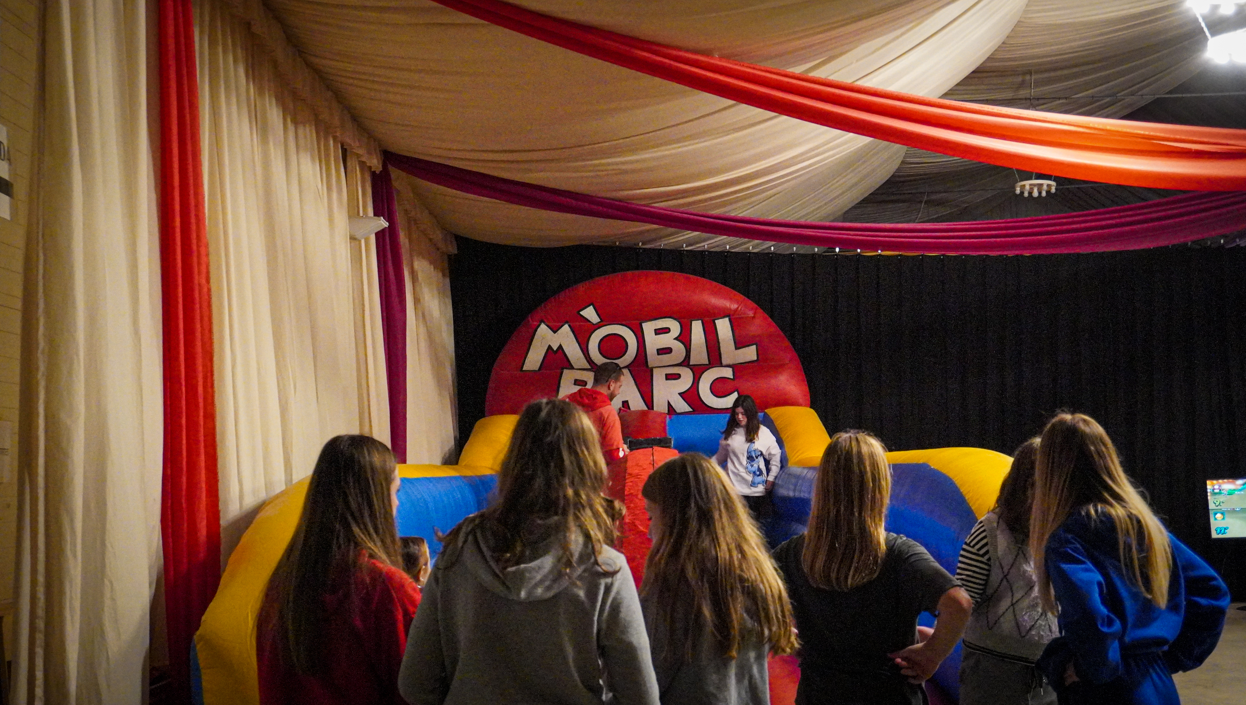 Festes Nadal 2022-2023 - Foto 27908981