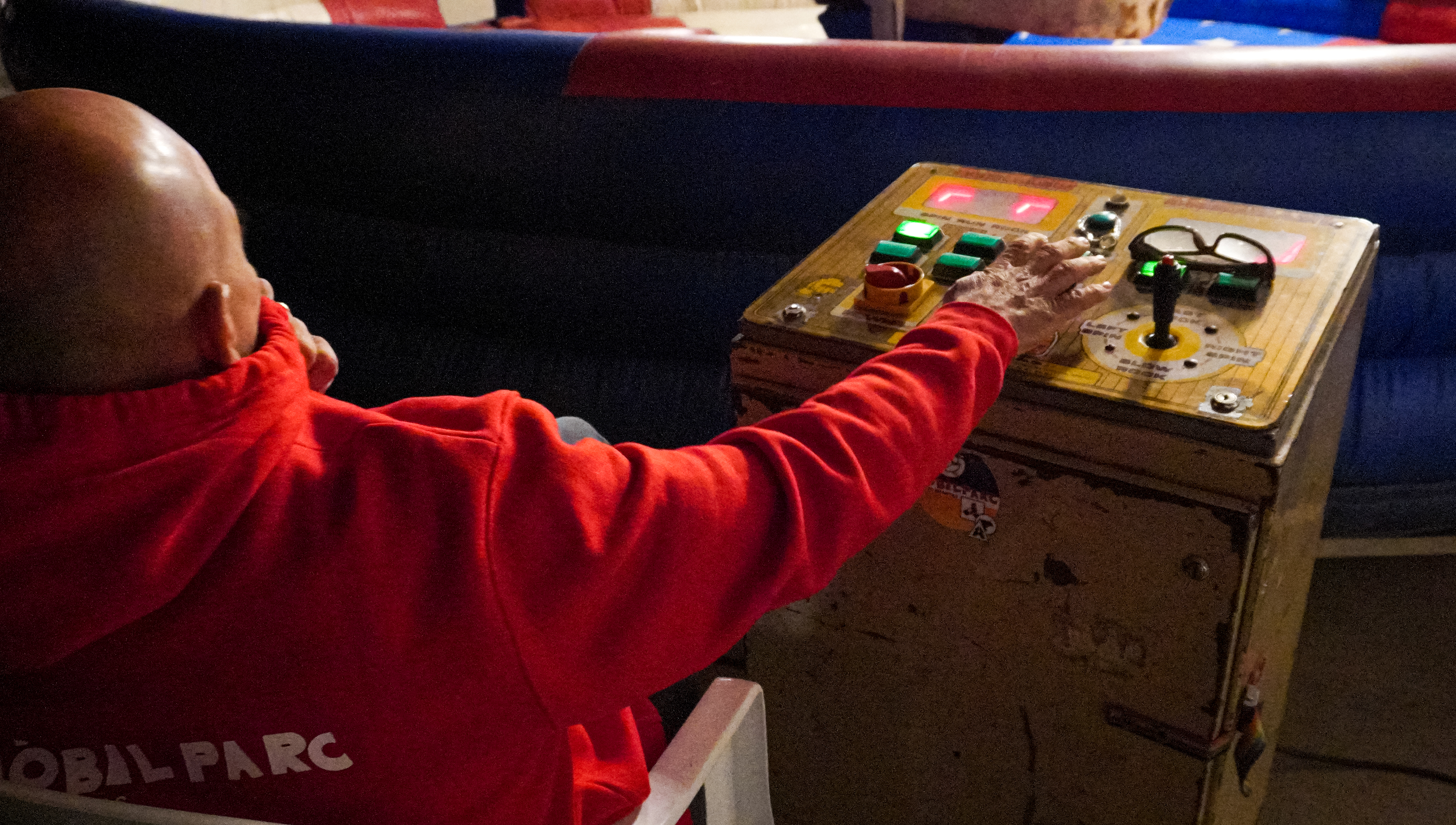 Festes Nadal 2022-2023 - Foto 18163170