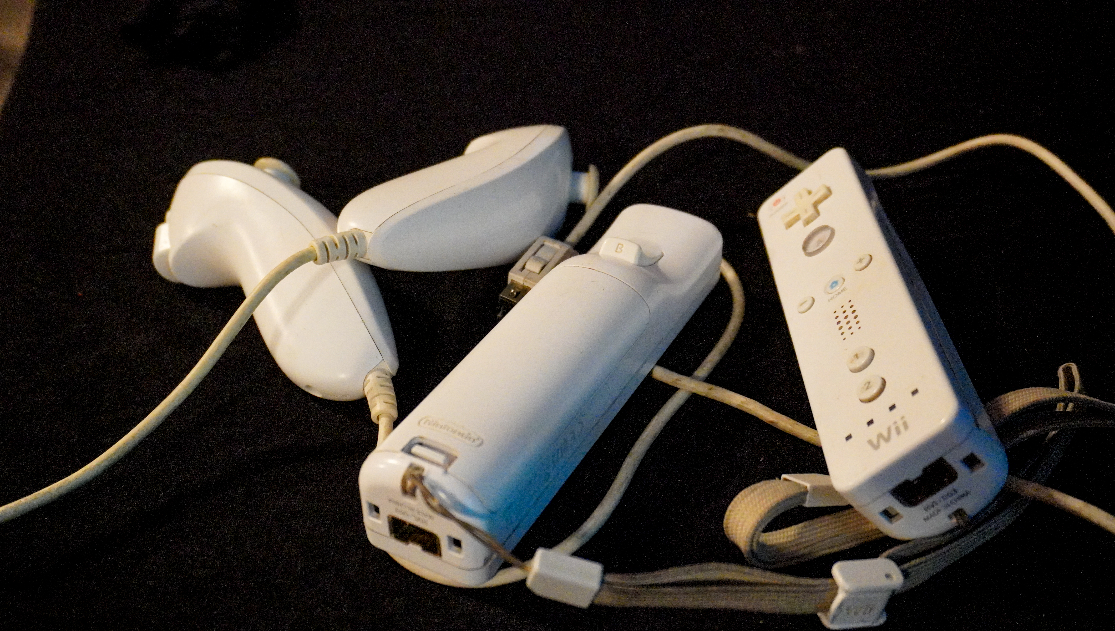 Festes Nadal 2022-2023 - Foto 35040908