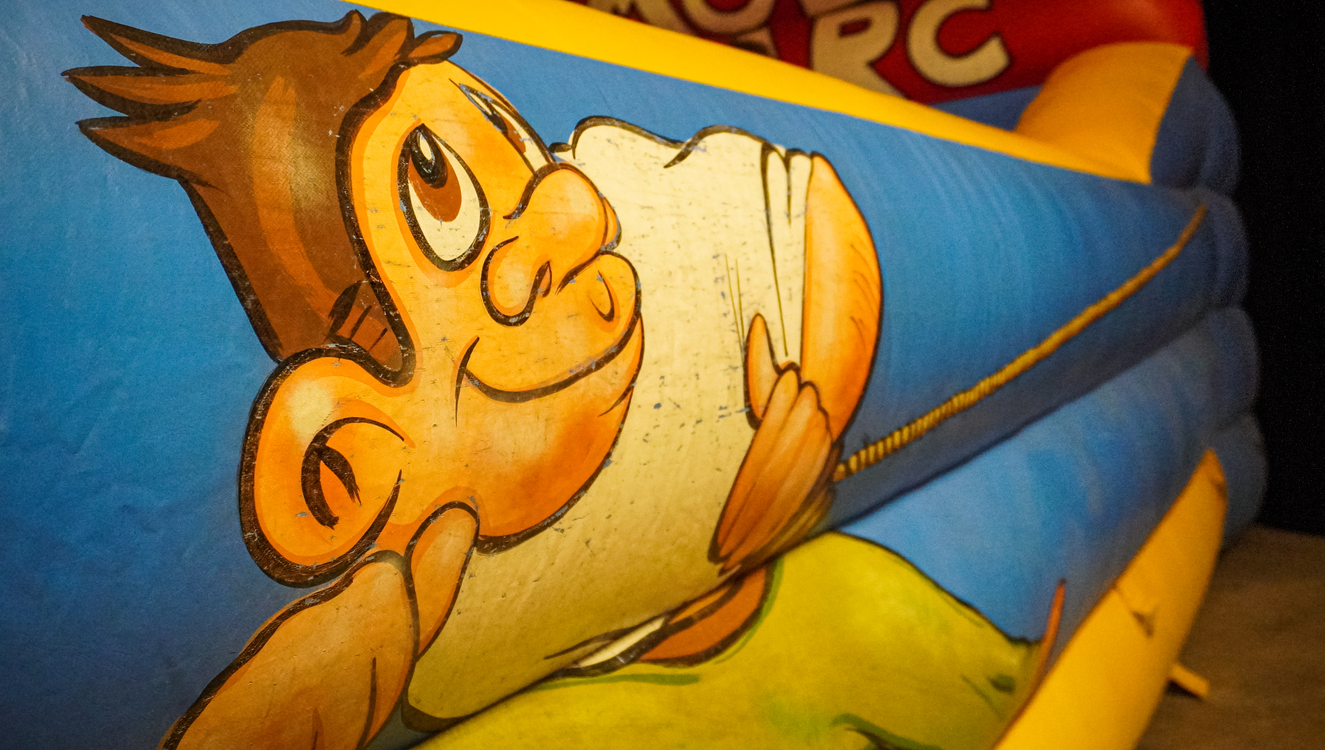 Festes Nadal 2022-2023 - Foto 16026799