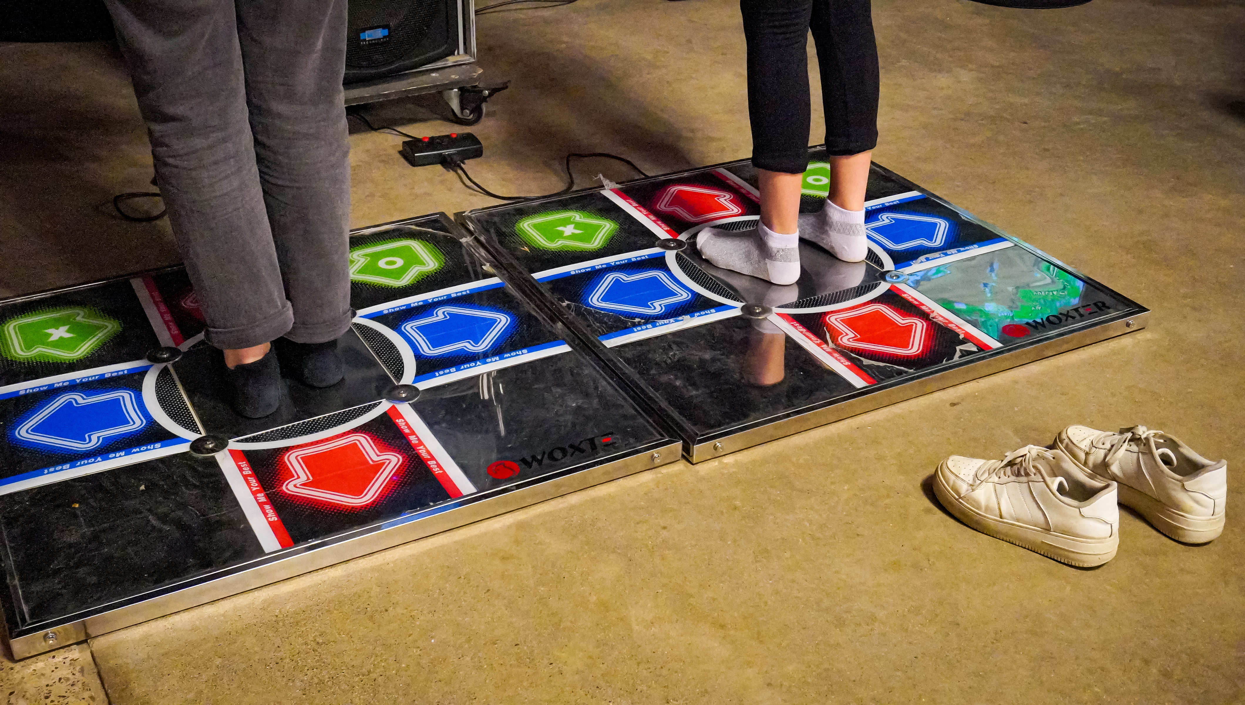 Festes Nadal 2022-2023 - Foto 75111427