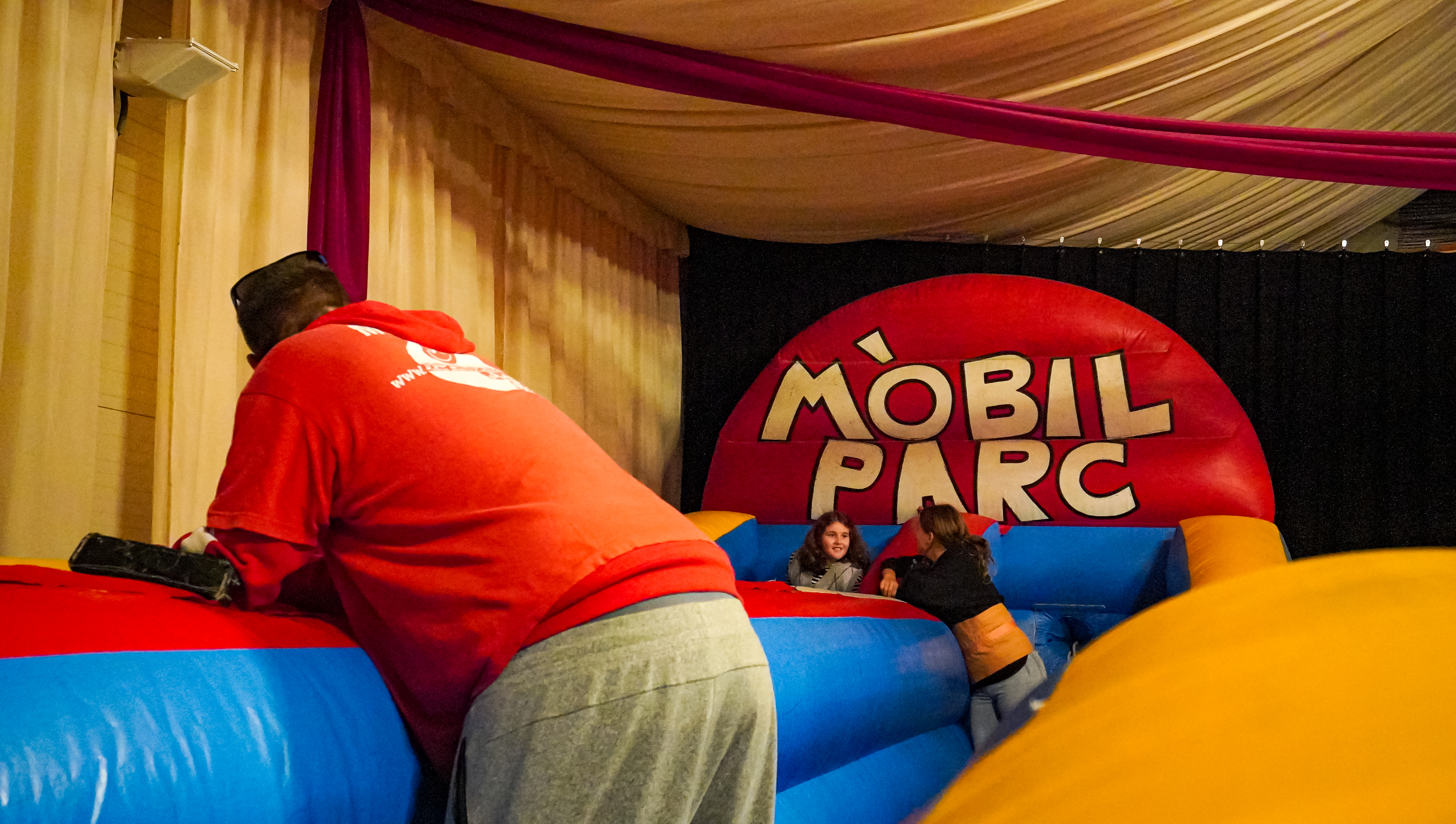 Festes Nadal 2022-2023 - Foto 73297419