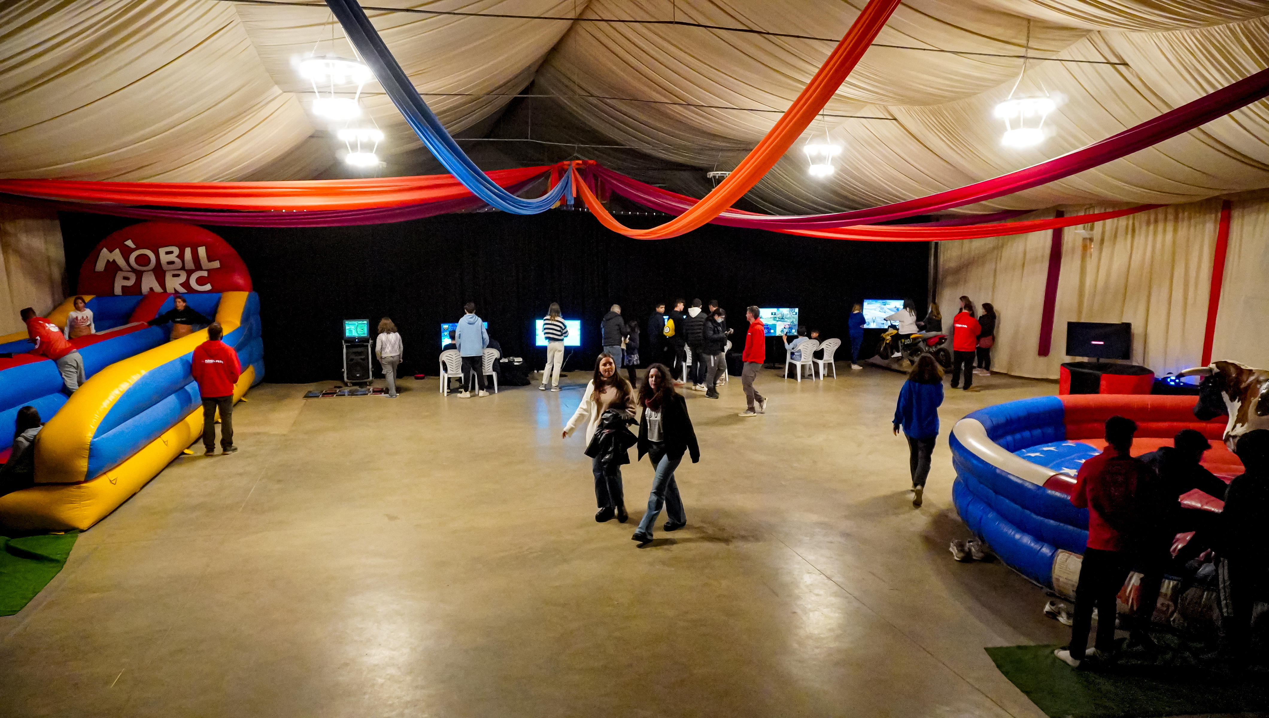 Festes Nadal 2022-2023 - Foto 53808194