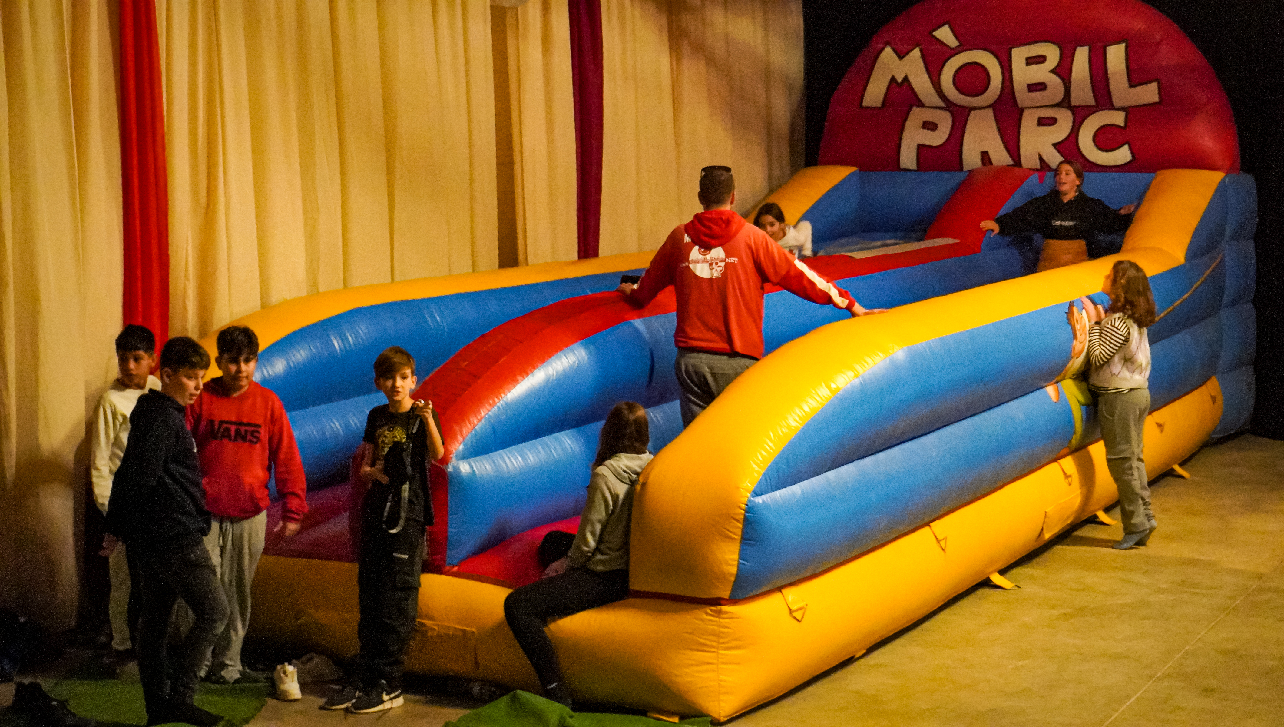 Festes Nadal 2022-2023 - Foto 87085980