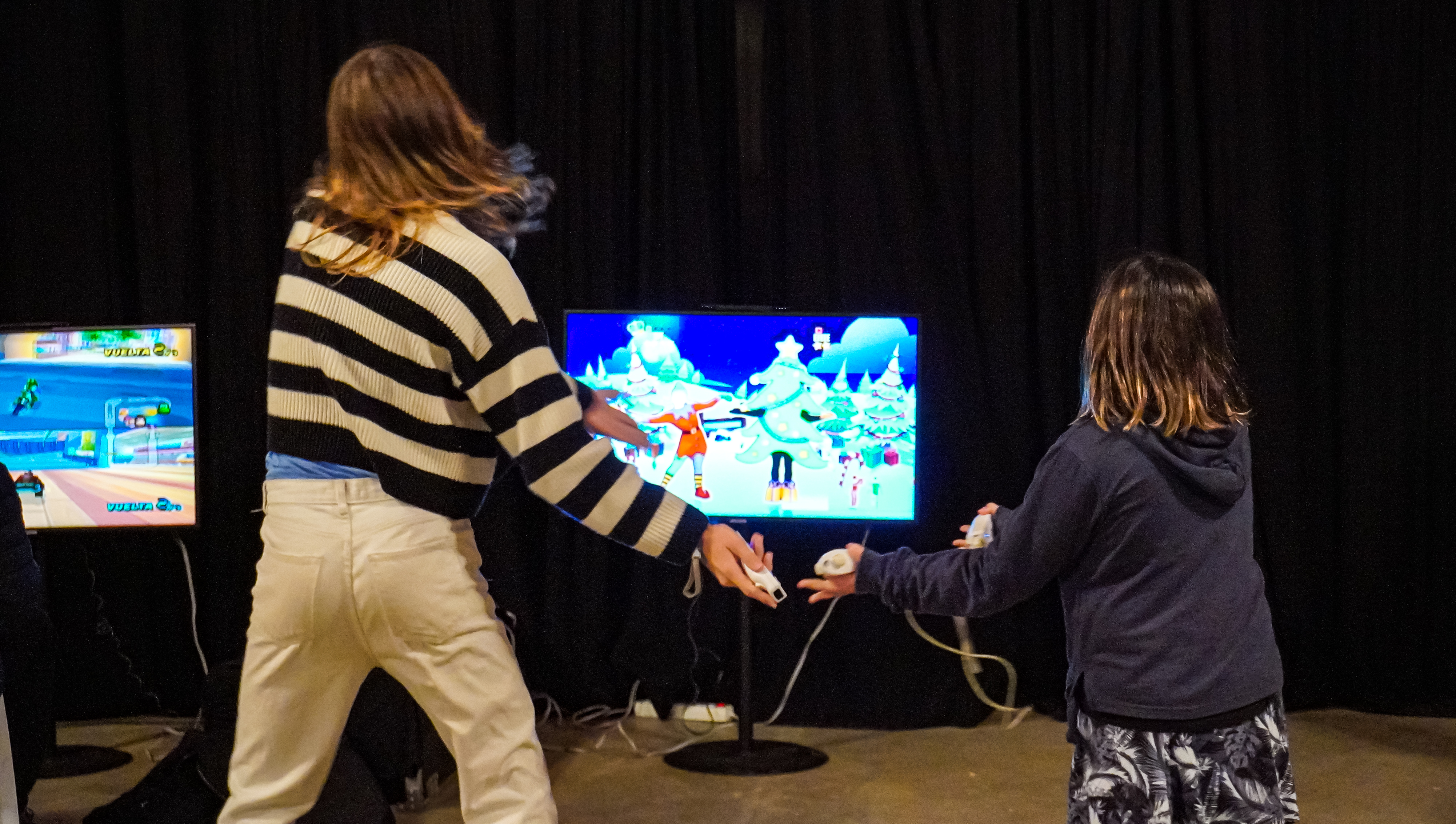 Festes Nadal 2022-2023 - Foto 98960670