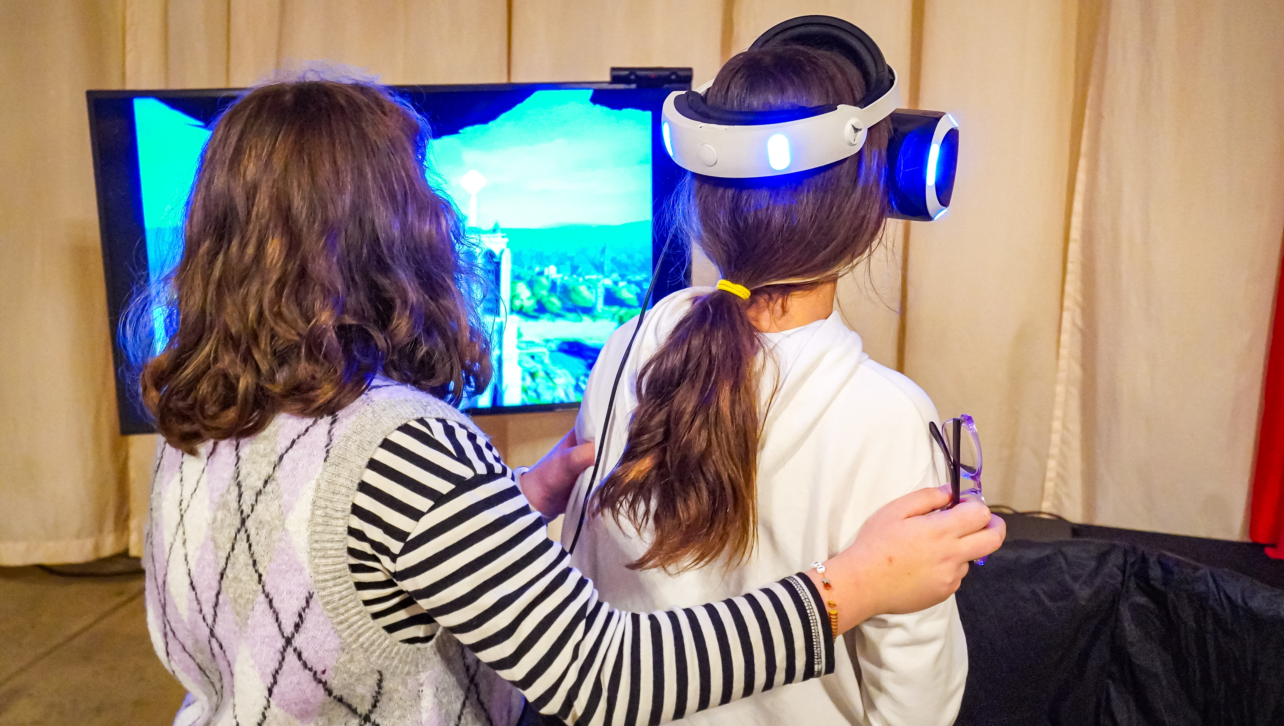 Festes Nadal 2022-2023 - Foto 45071576