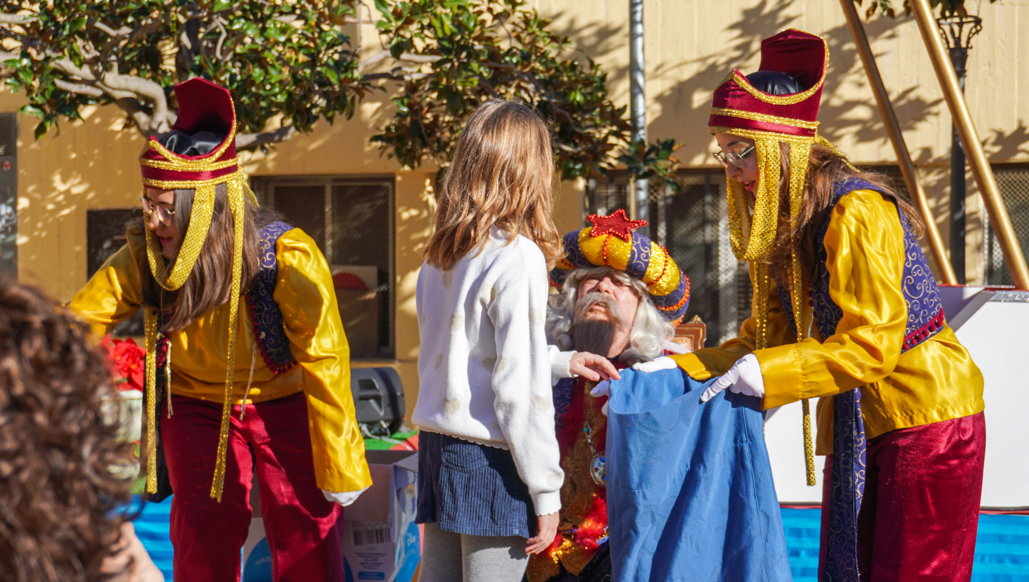 Festes Nadal 2022-2023 - Foto 51158276