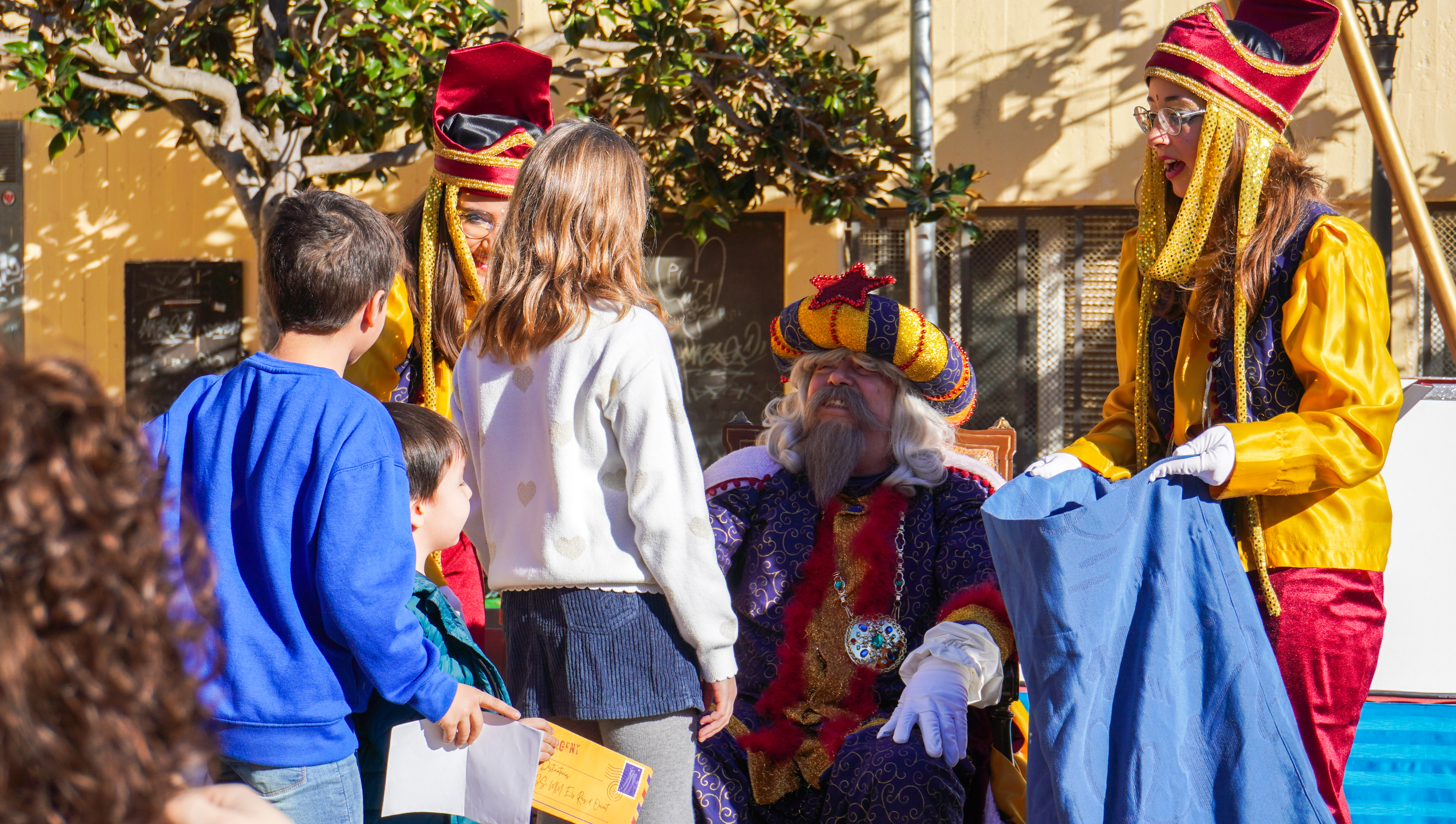 Festes Nadal 2022-2023 - Foto 13113391