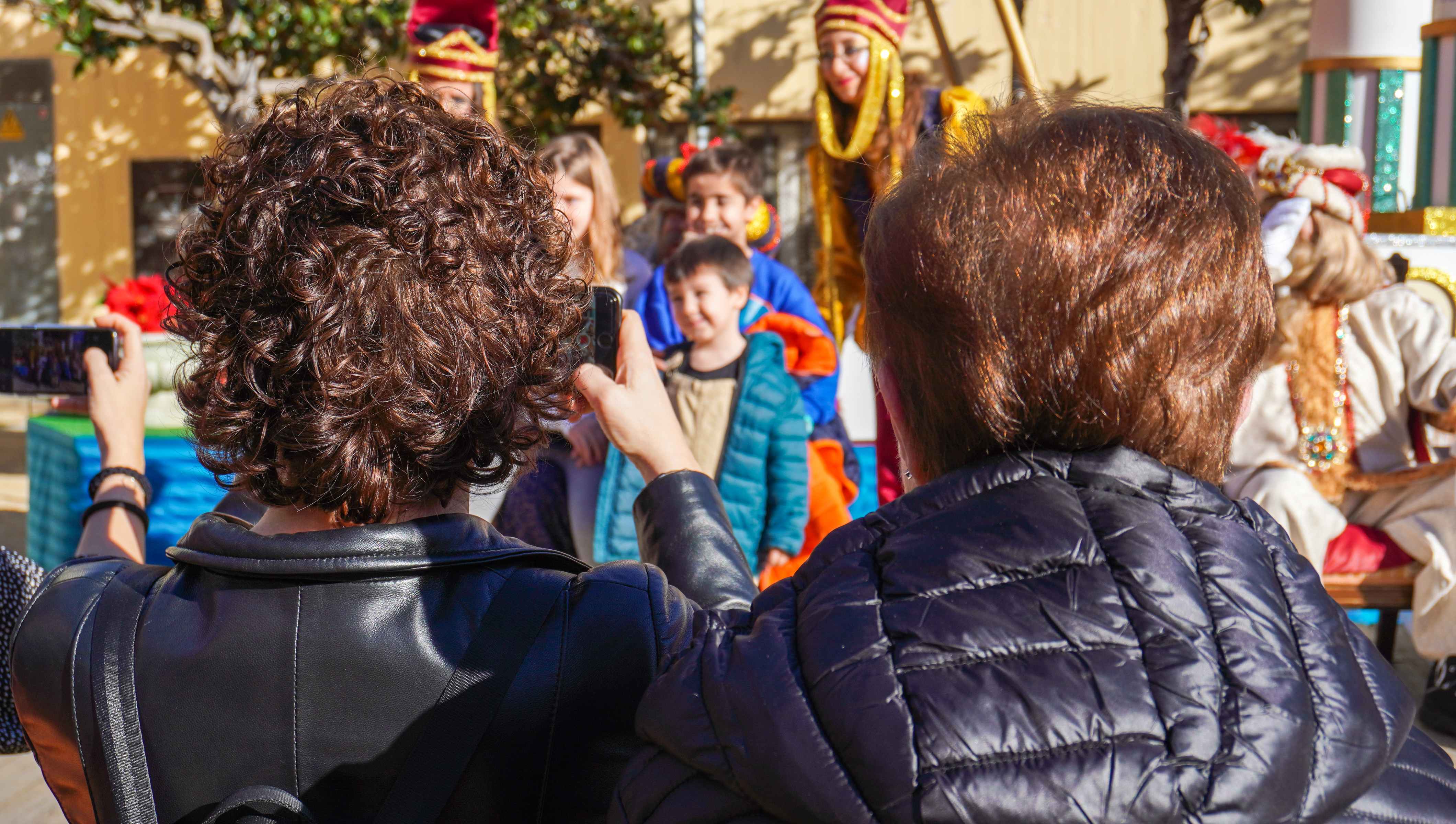 Festes Nadal 2022-2023 - Foto 63831717
