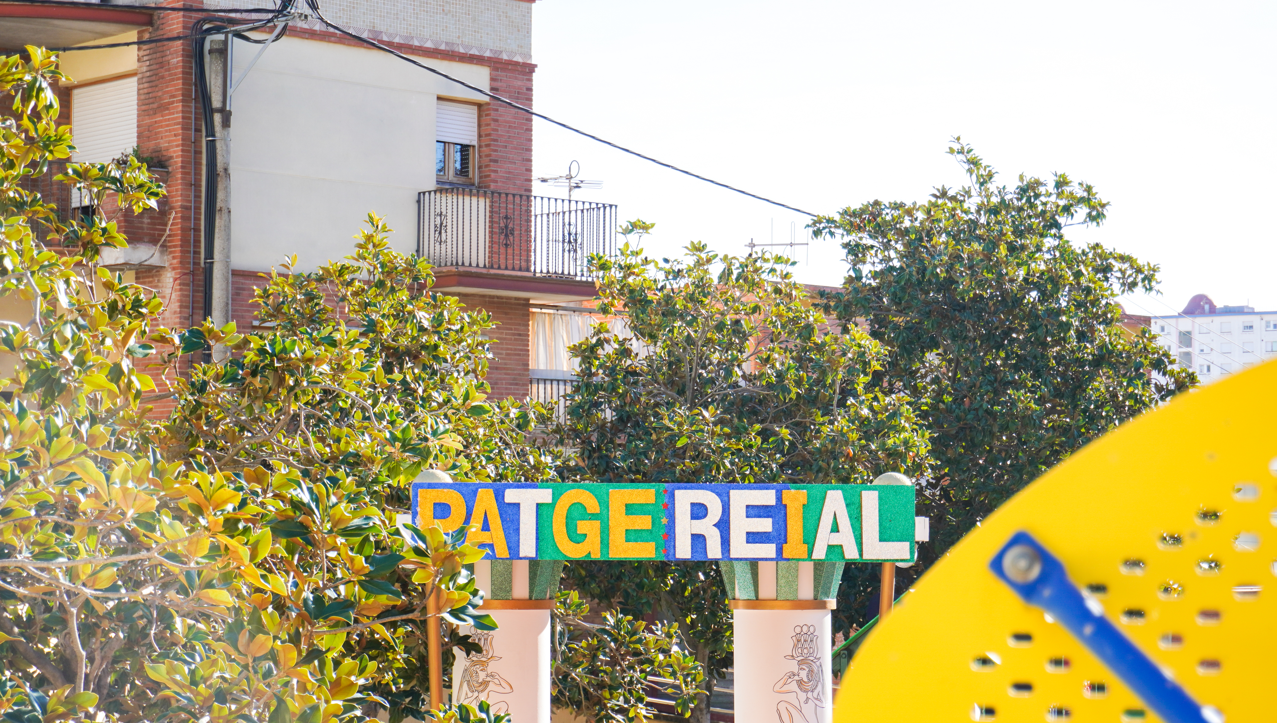 Festes Nadal 2022-2023 - Foto 49109373