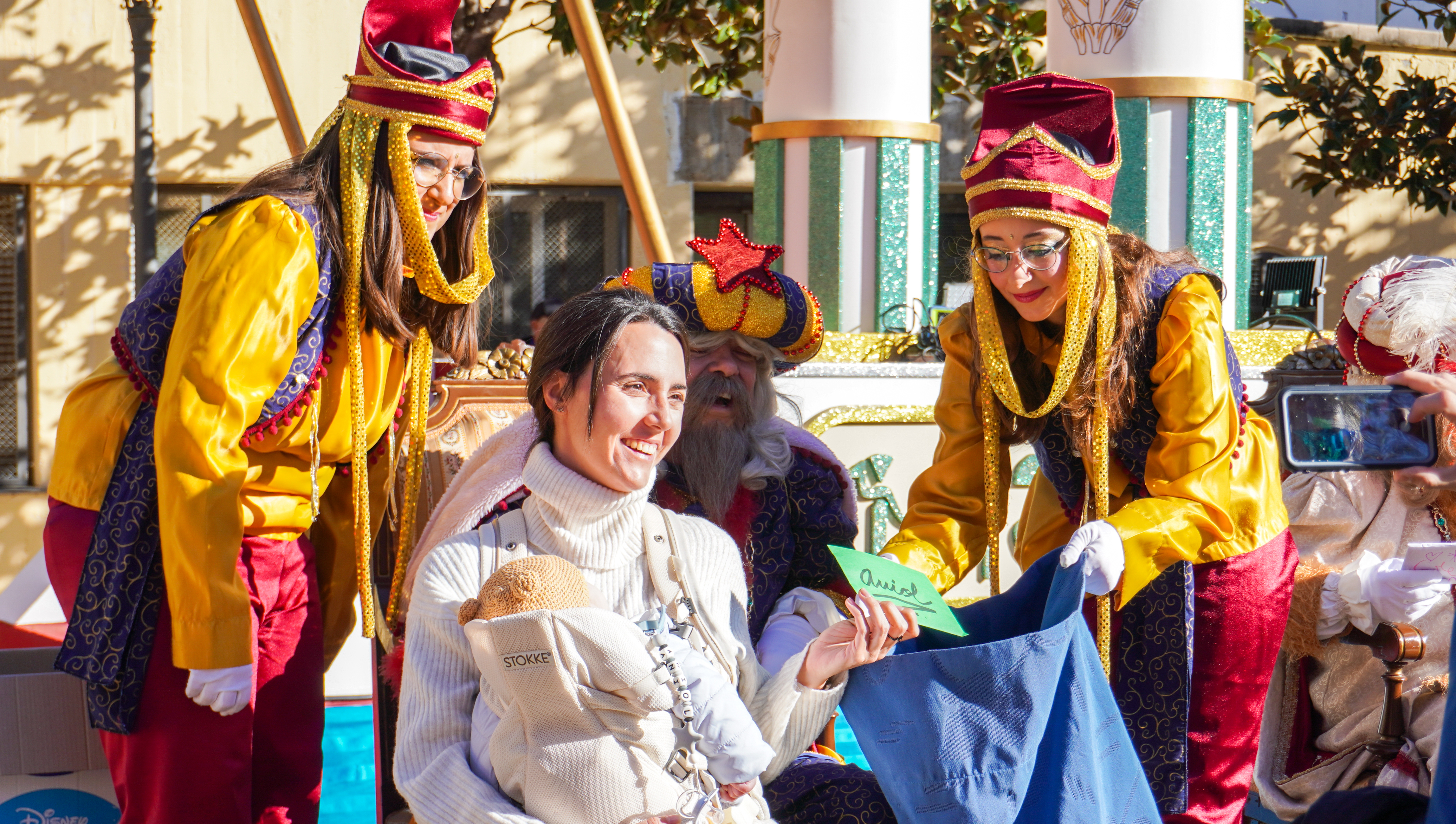 Festes Nadal 2022-2023 - Foto 77139126