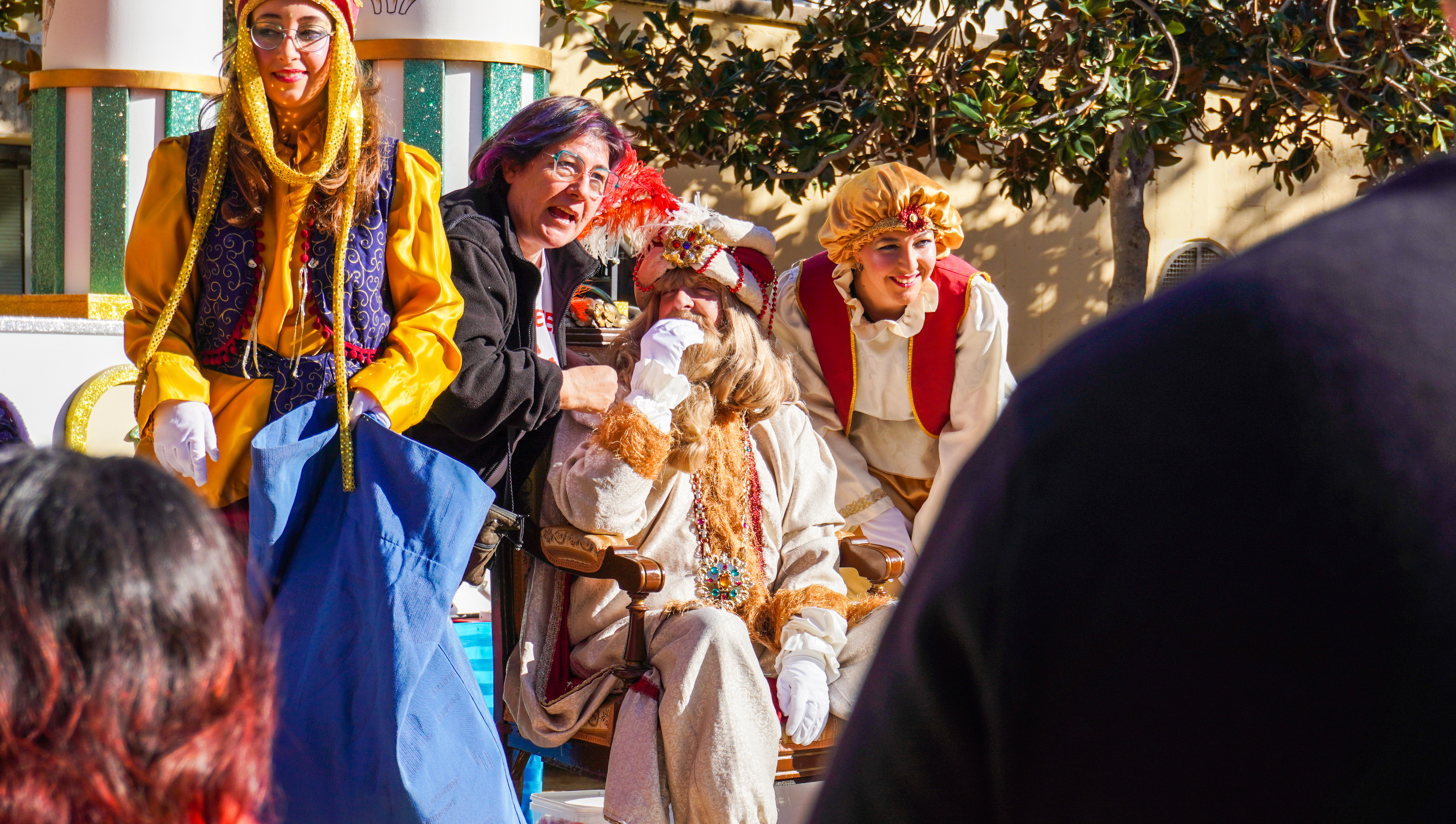 Festes Nadal 2022-2023 - Foto 15598919