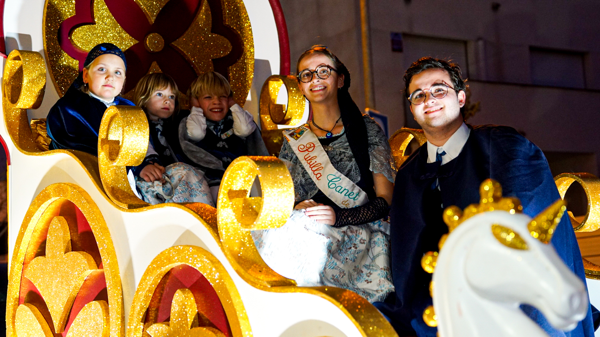 Festes Nadal 2022-2023 - Foto 29283083