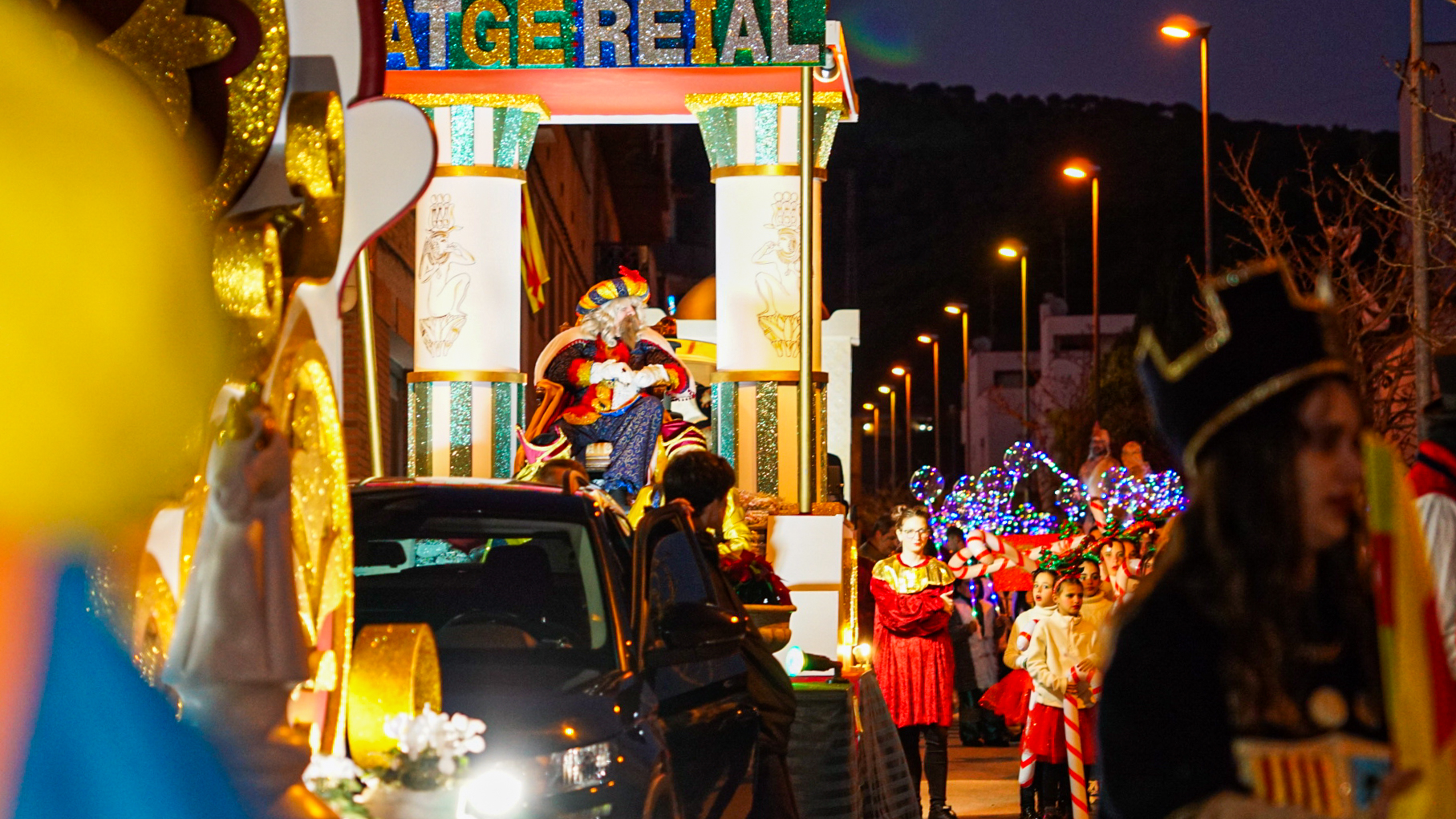 Festes Nadal 2022-2023 - Foto 11624732