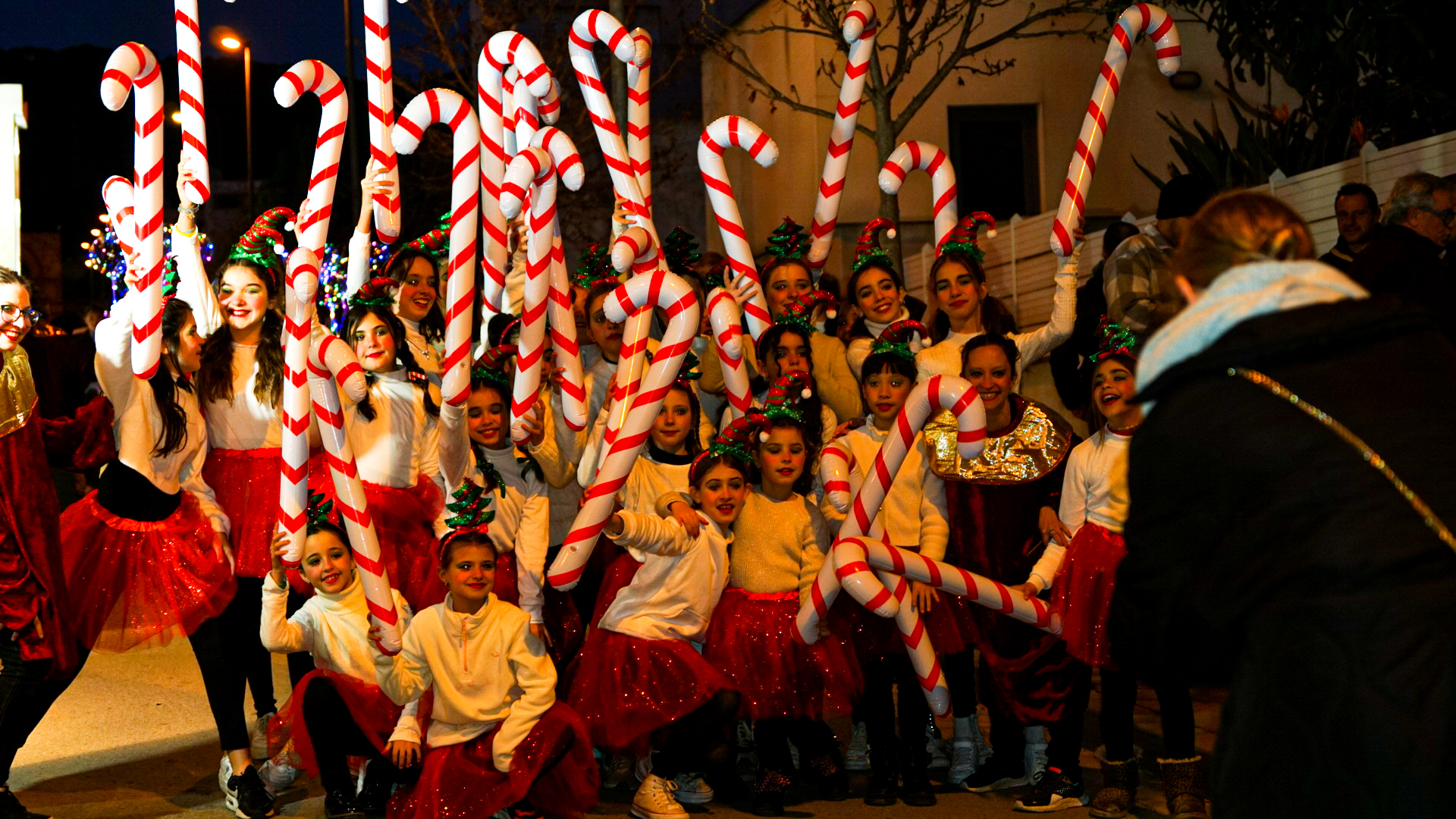 Festes Nadal 2022-2023 - Foto 26799009