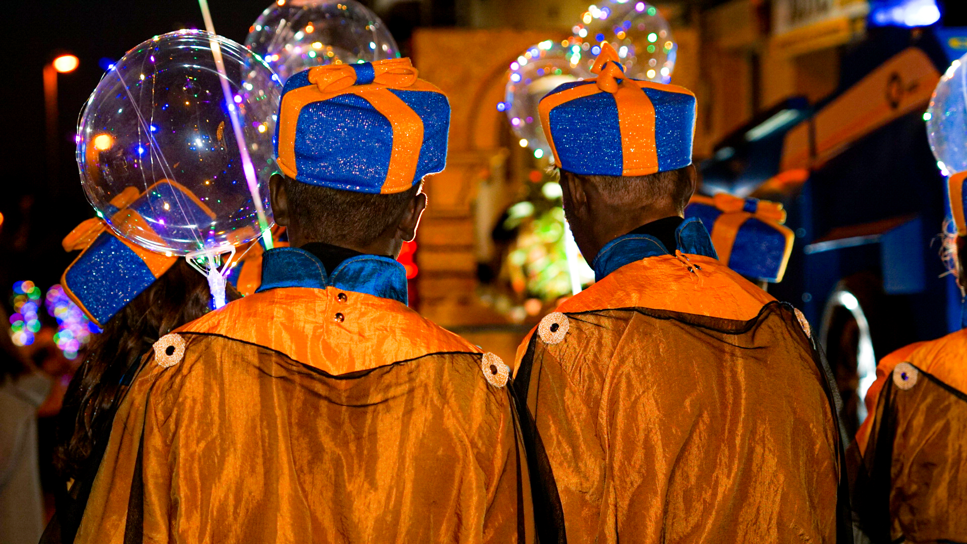 Festes Nadal 2022-2023 - Foto 99150215