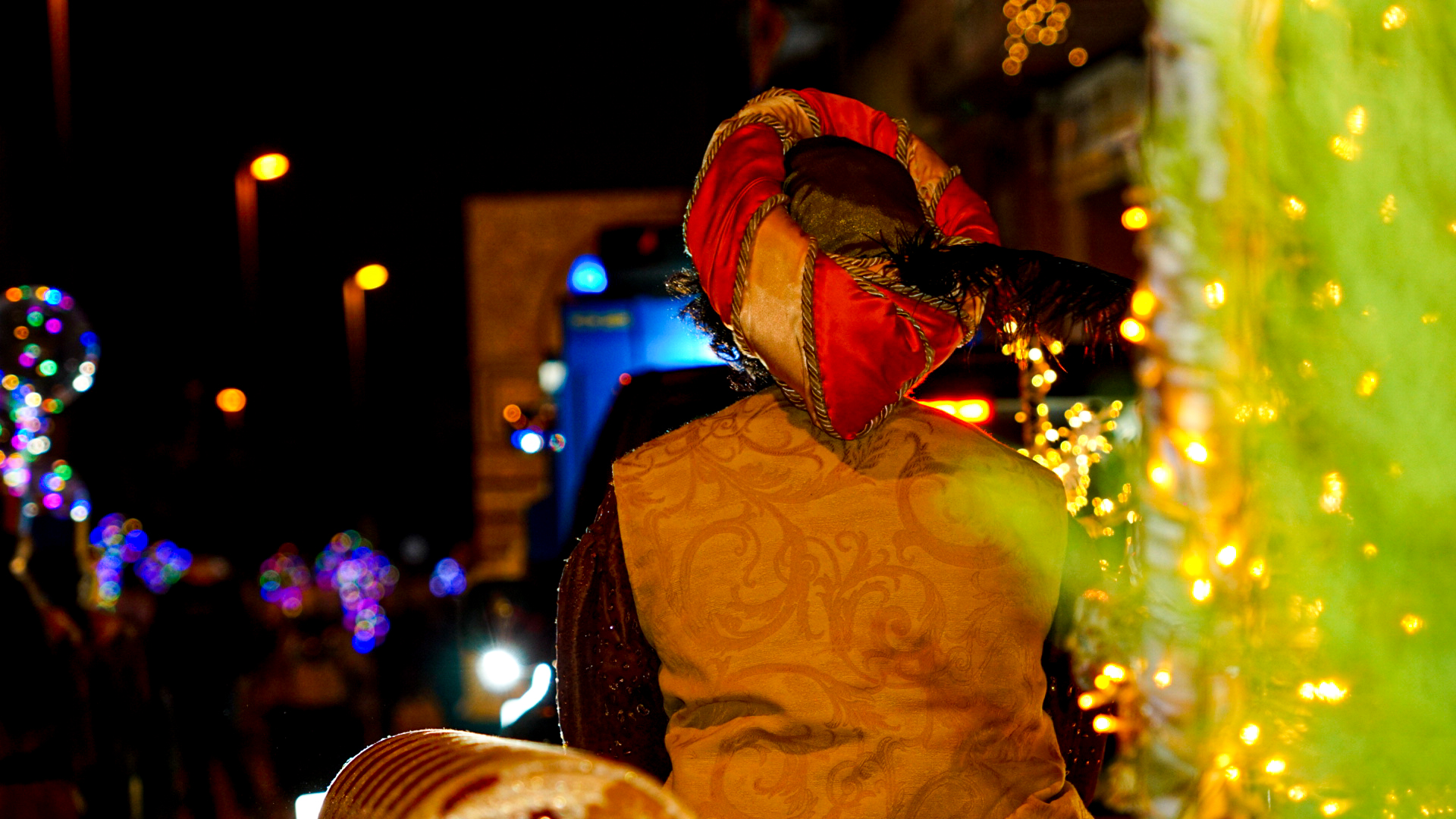 Festes Nadal 2022-2023 - Foto 98421142