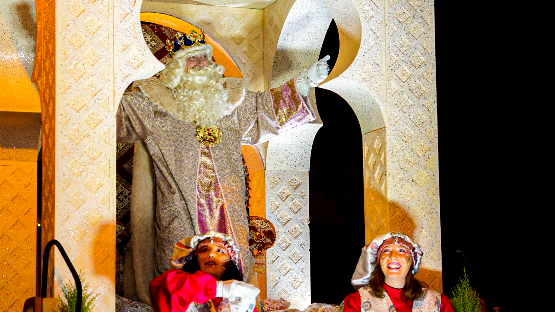 Festes Nadal 2022-2023 - Foto 86339088