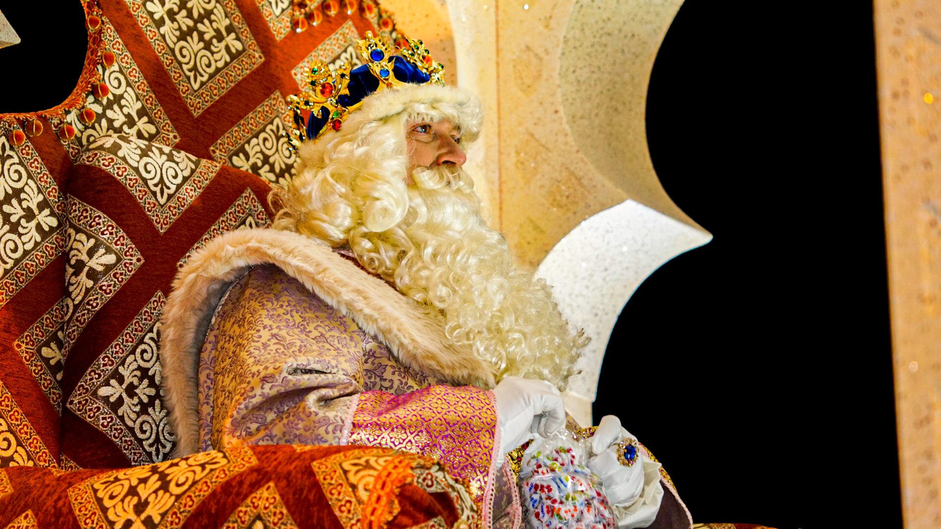 Festes Nadal 2022-2023 - Foto 26220712