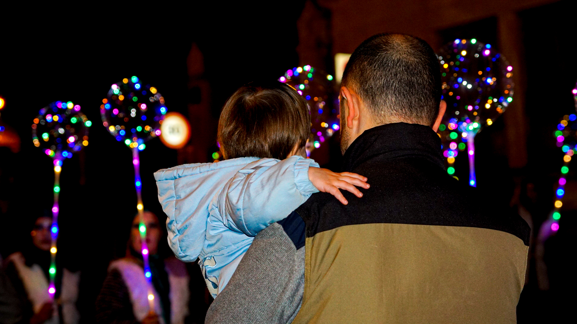 Festes Nadal 2022-2023 - Foto 16850954