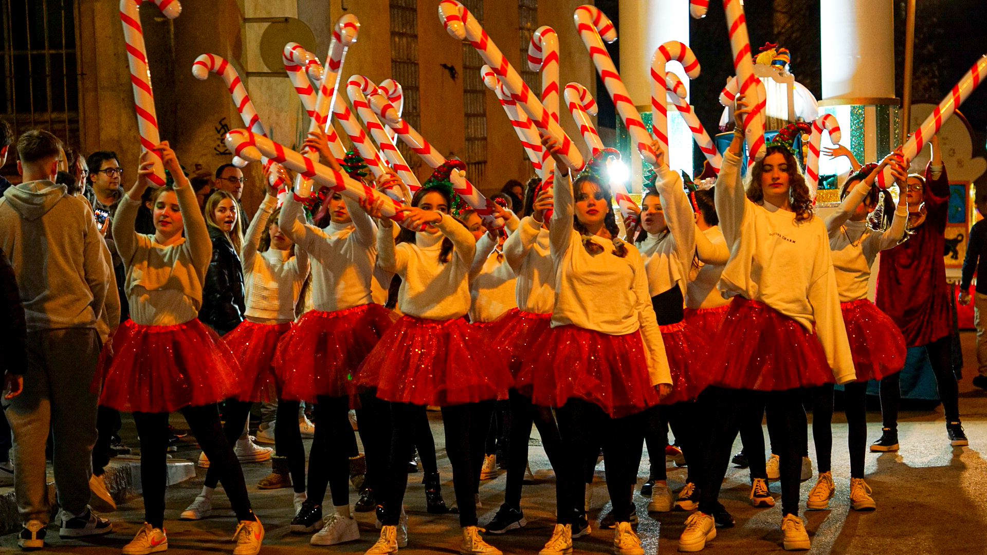 Festes Nadal 2022-2023 - Foto 63066684