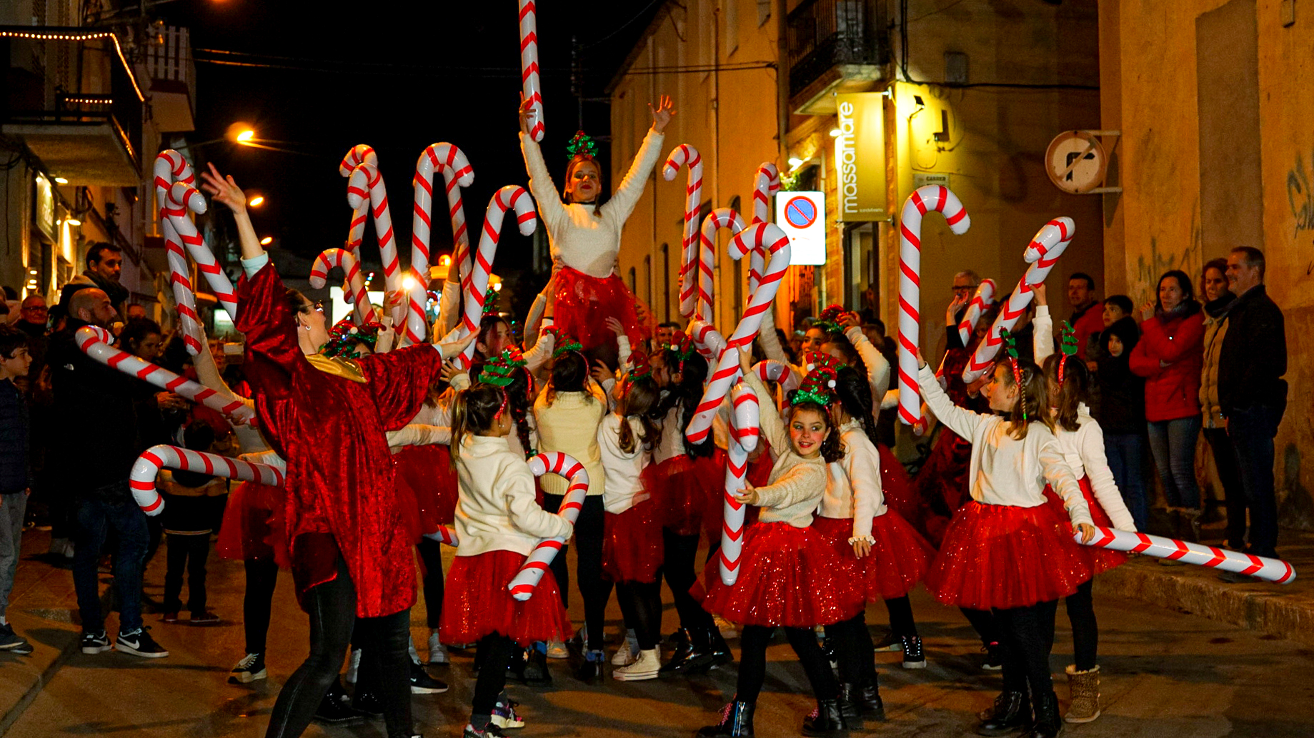Festes Nadal 2022-2023 - Foto 90496350