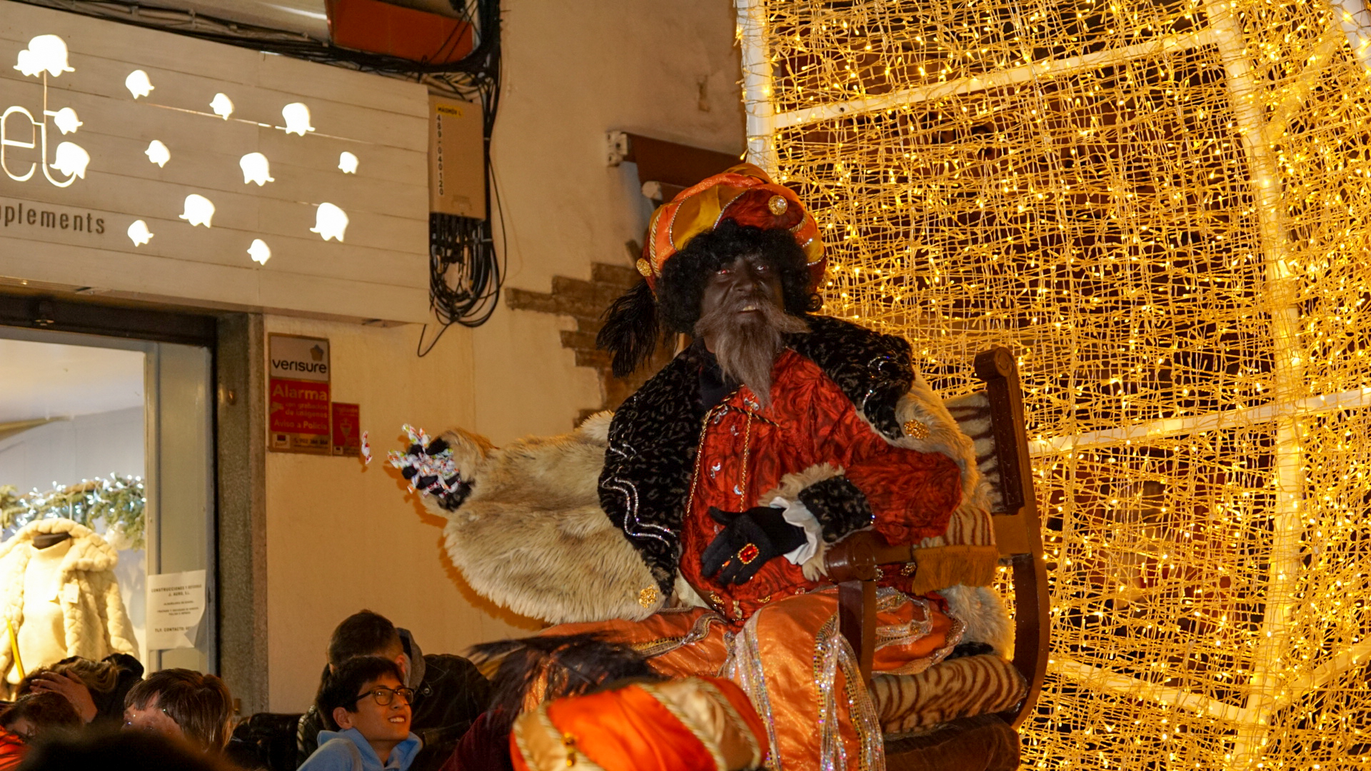 Festes Nadal 2022-2023 - Foto 69592822